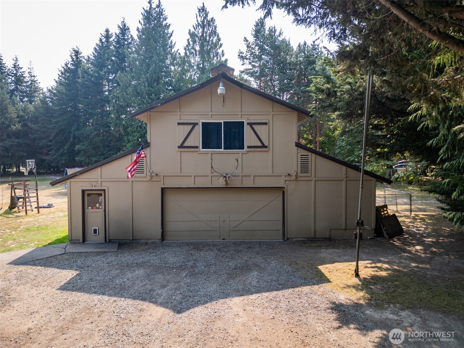 533 Hulse Road Property Photo 36