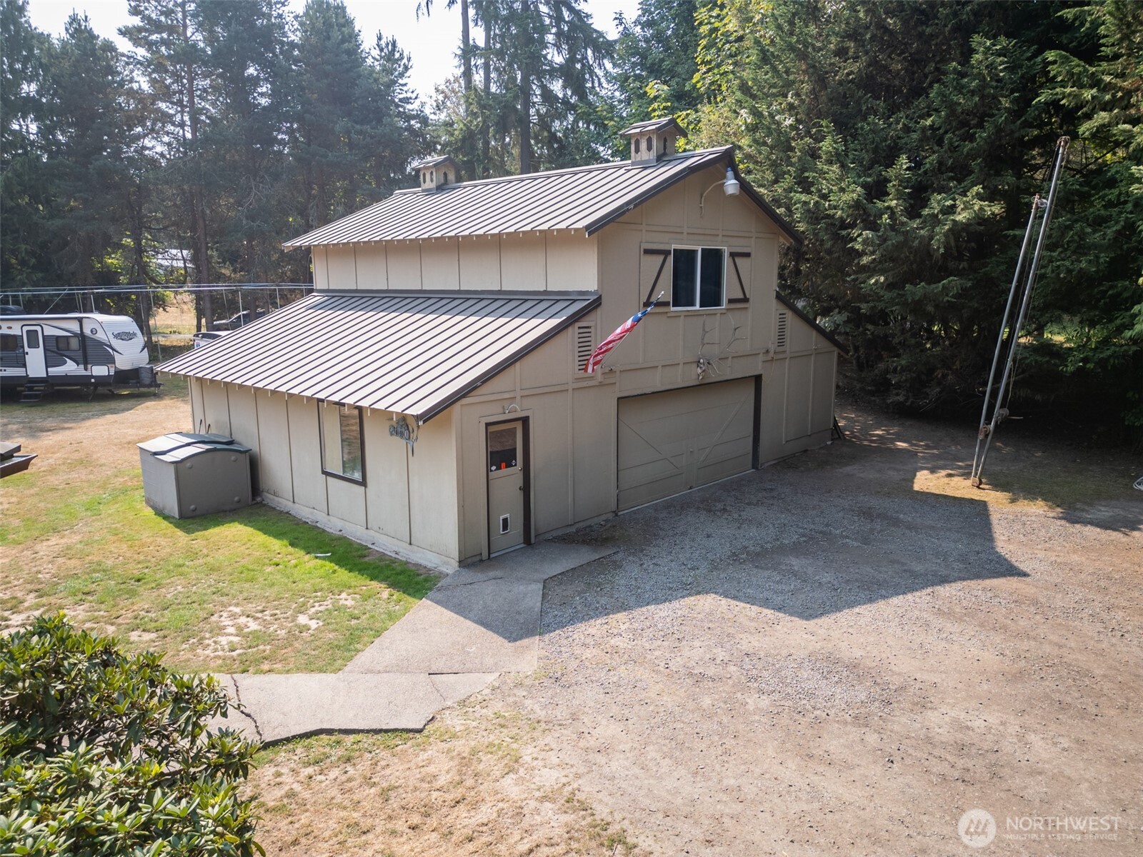 533 Hulse Road Property Photo 37