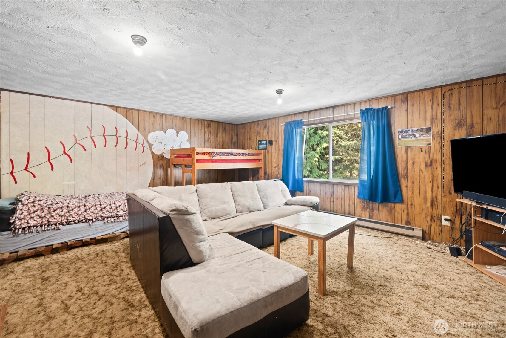 533 Hulse Road Property Photo 38