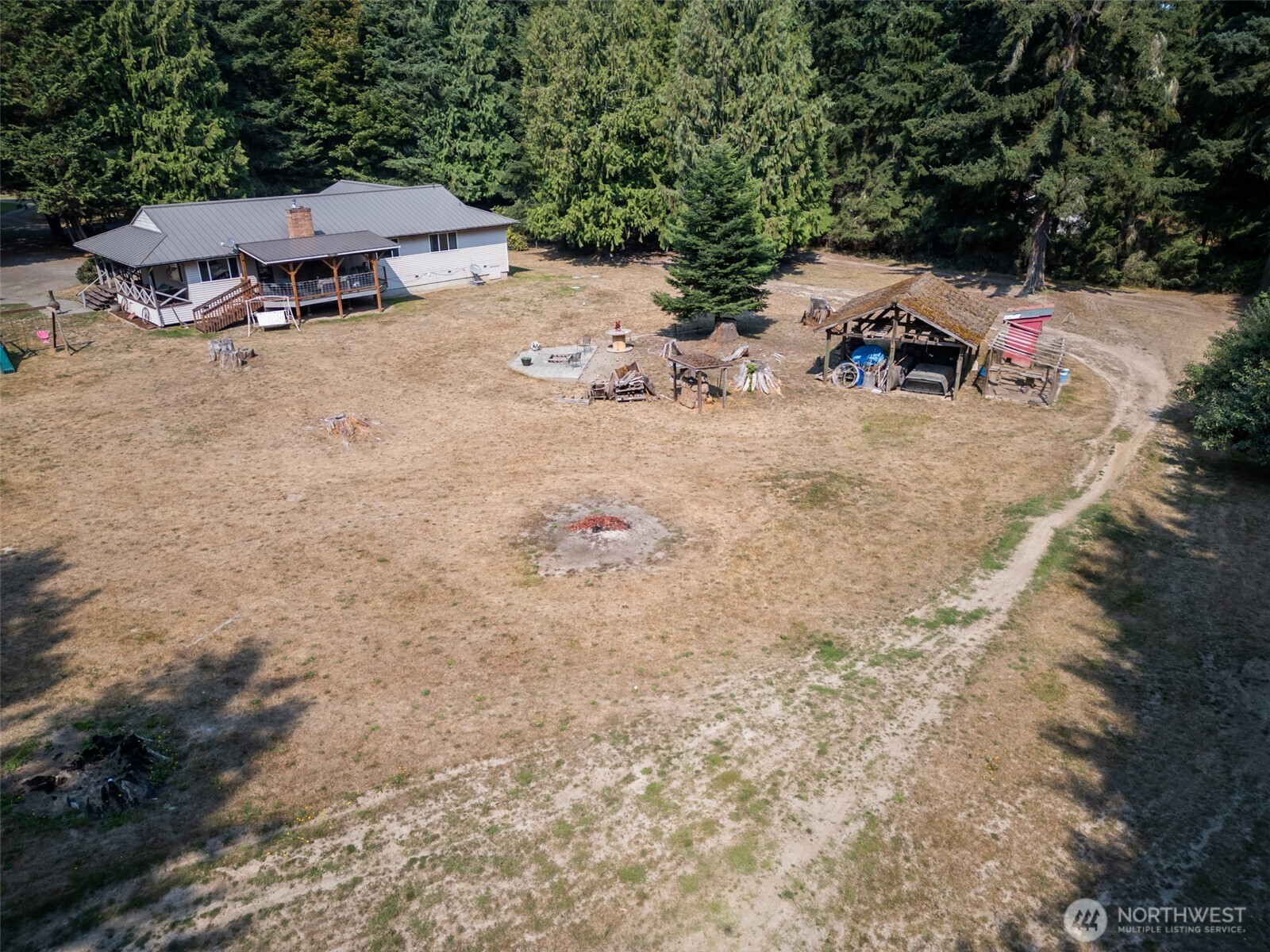 533 Hulse Road Property Photo 39