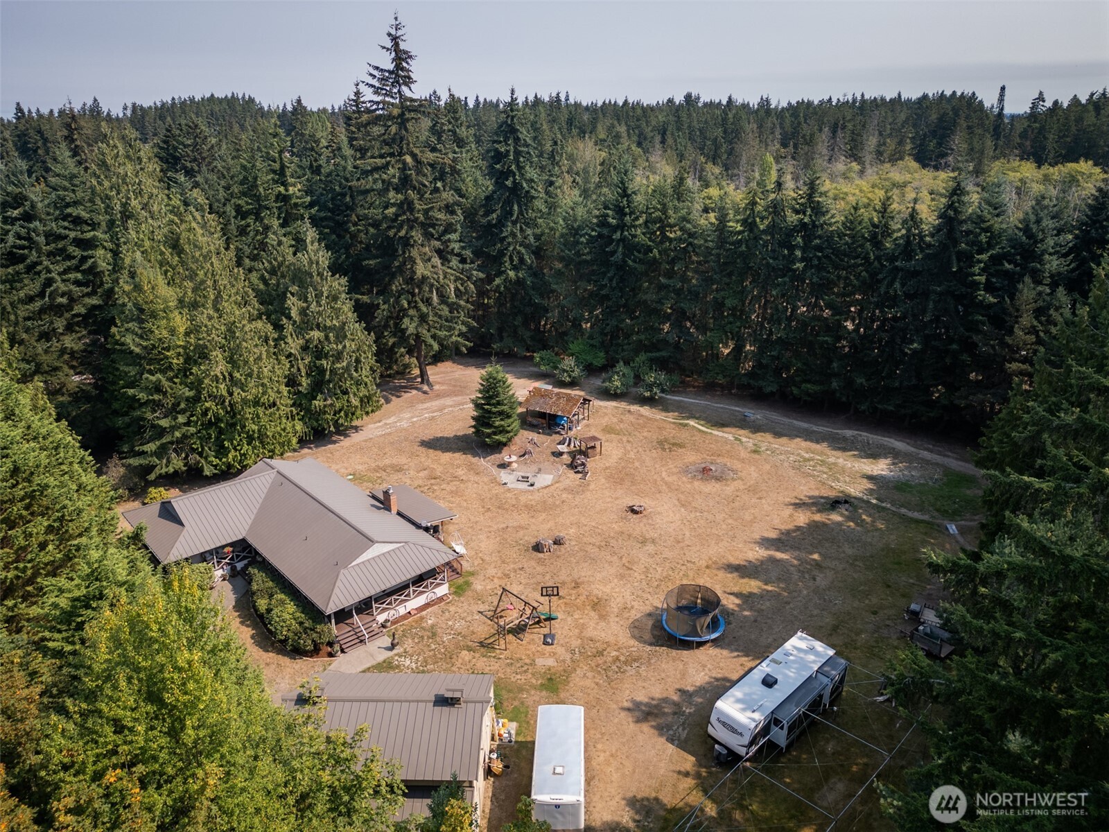 533 Hulse Road Property Photo 40