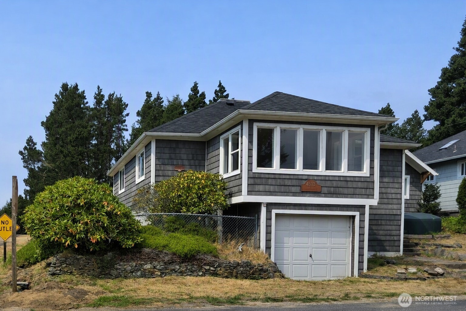 4503 K Place Property Photo 1