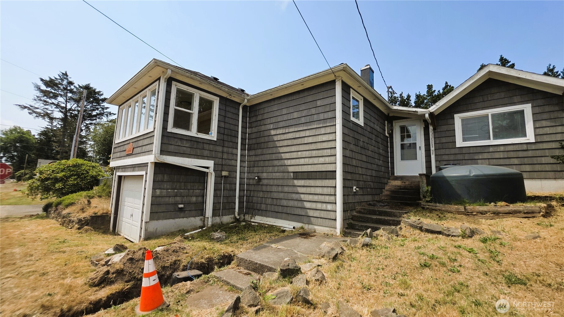 4503 K Place Property Photo 4