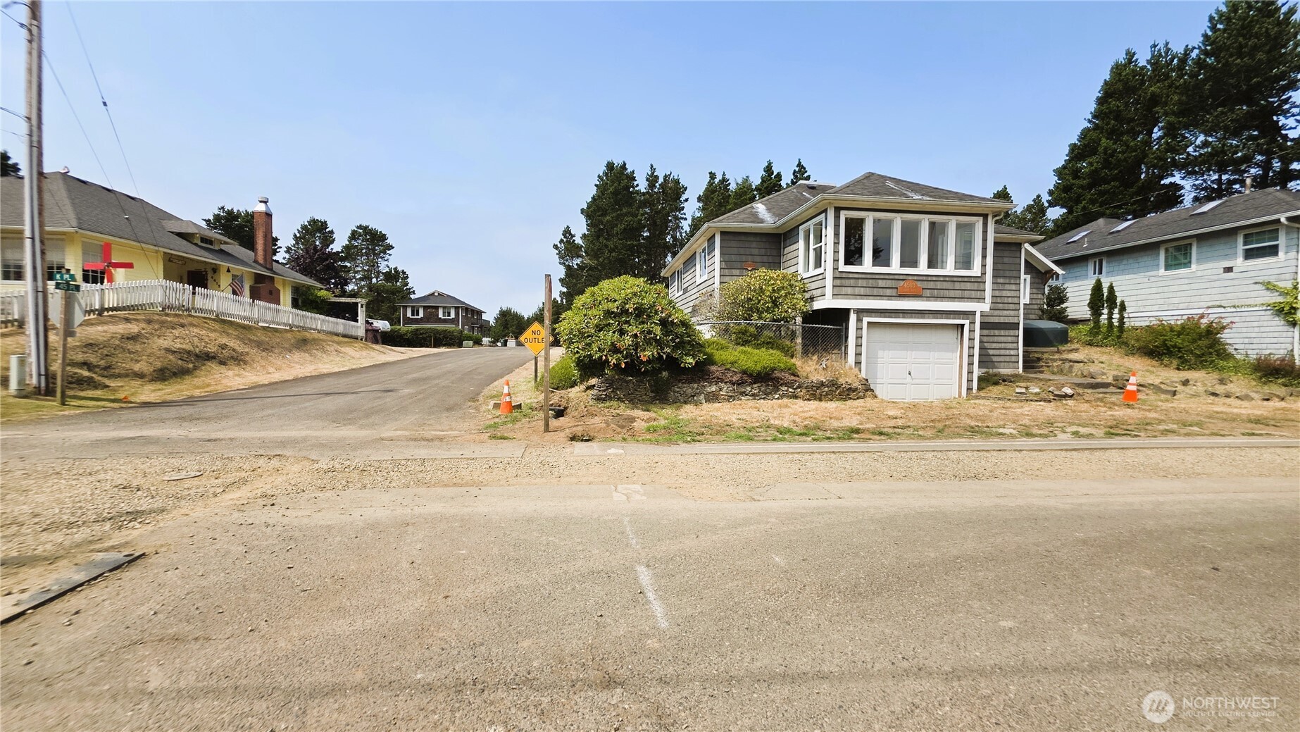 4503 K Place Property Photo 5