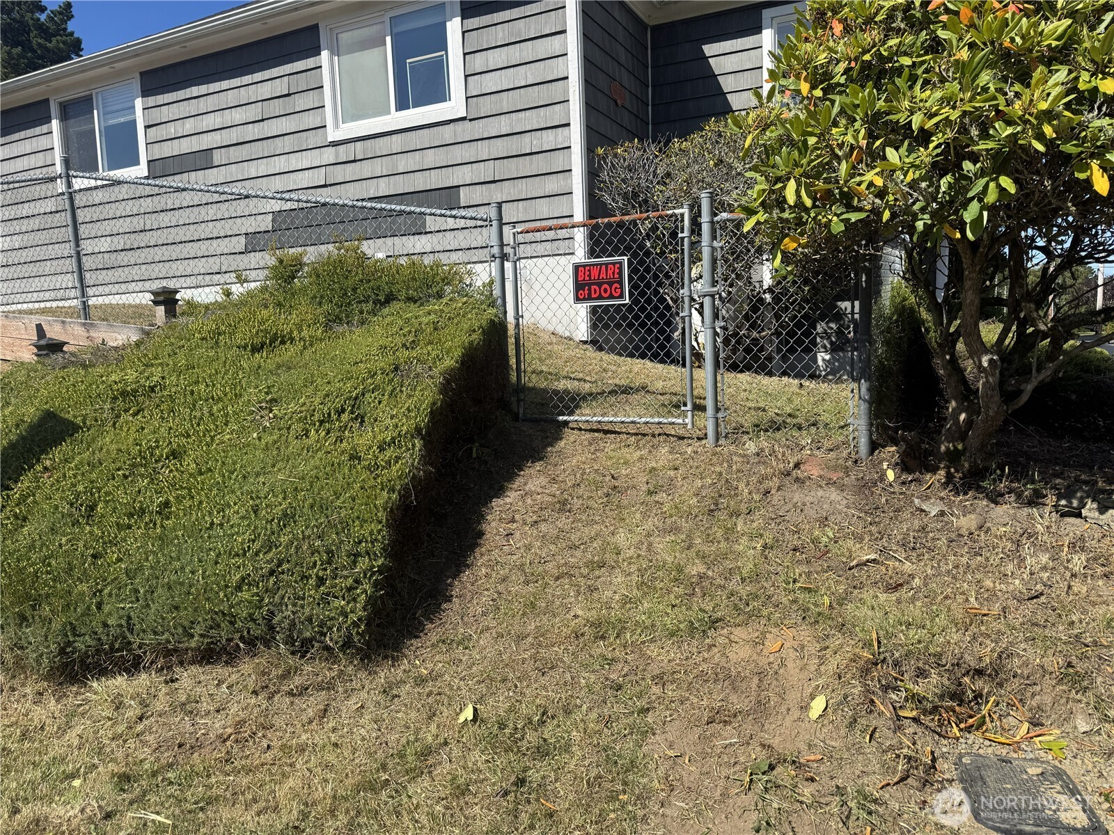 4503 K Place Property Photo 5