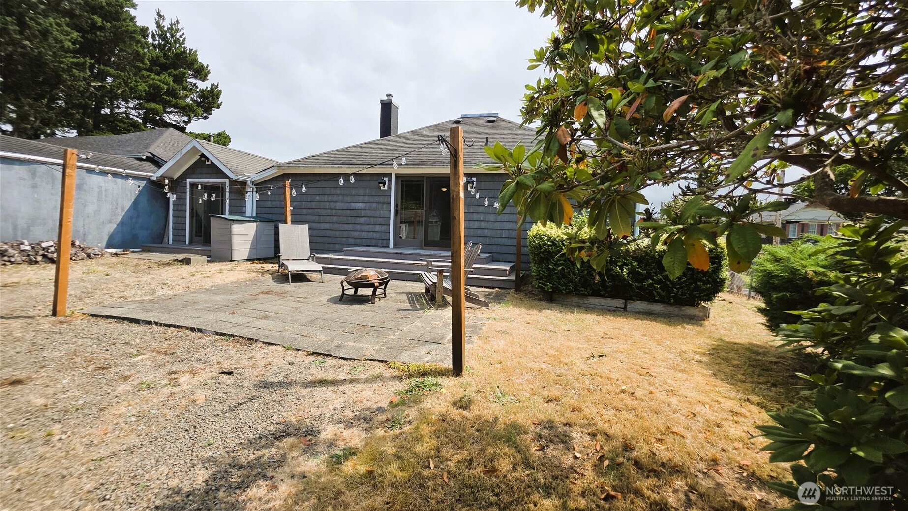 4503 K Place Property Photo 7