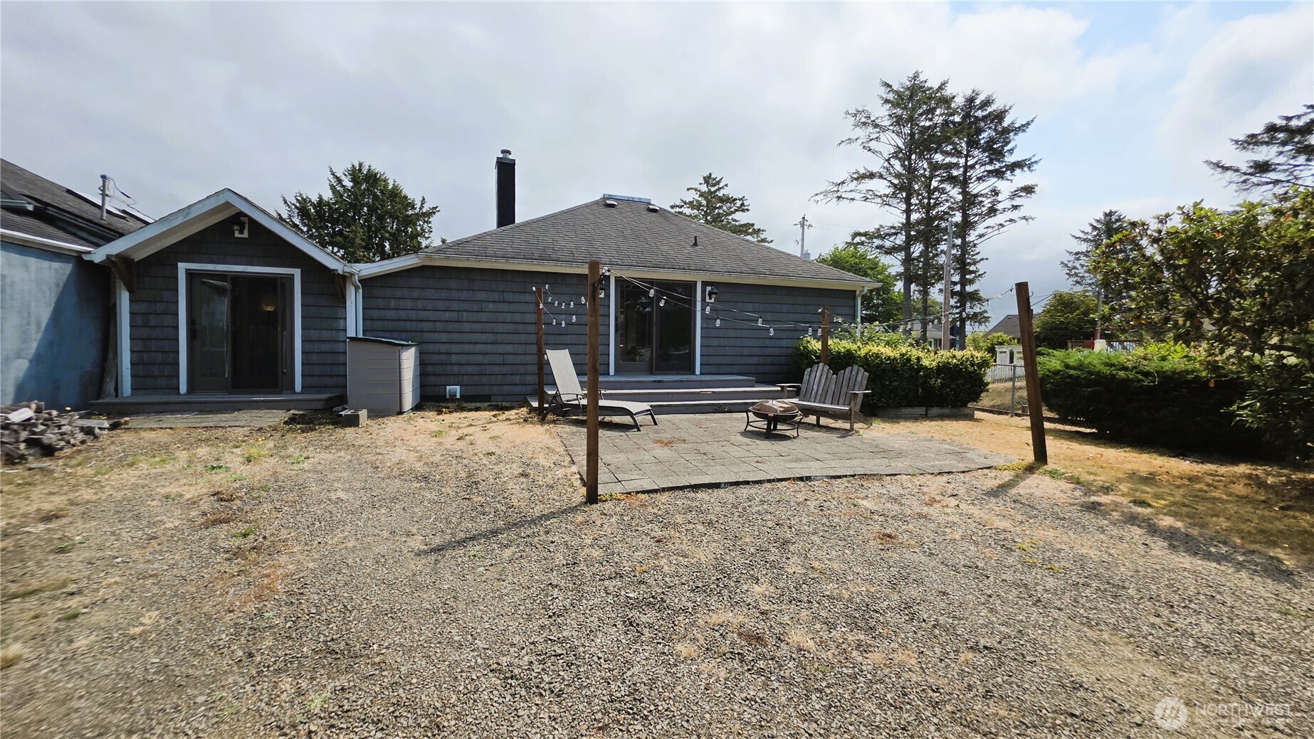 4503 K Place Property Photo 8
