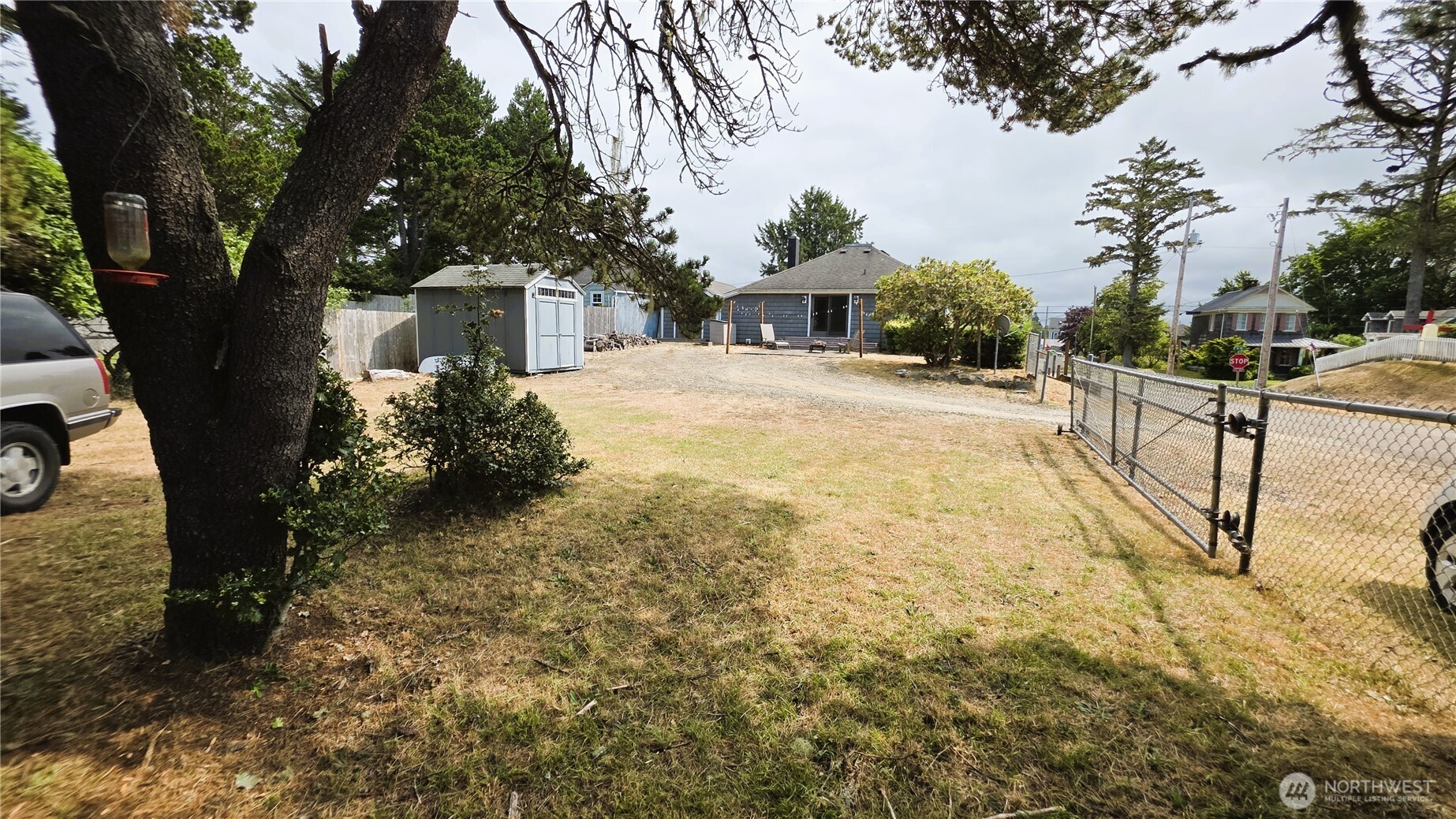 4503 K Place Property Photo 10