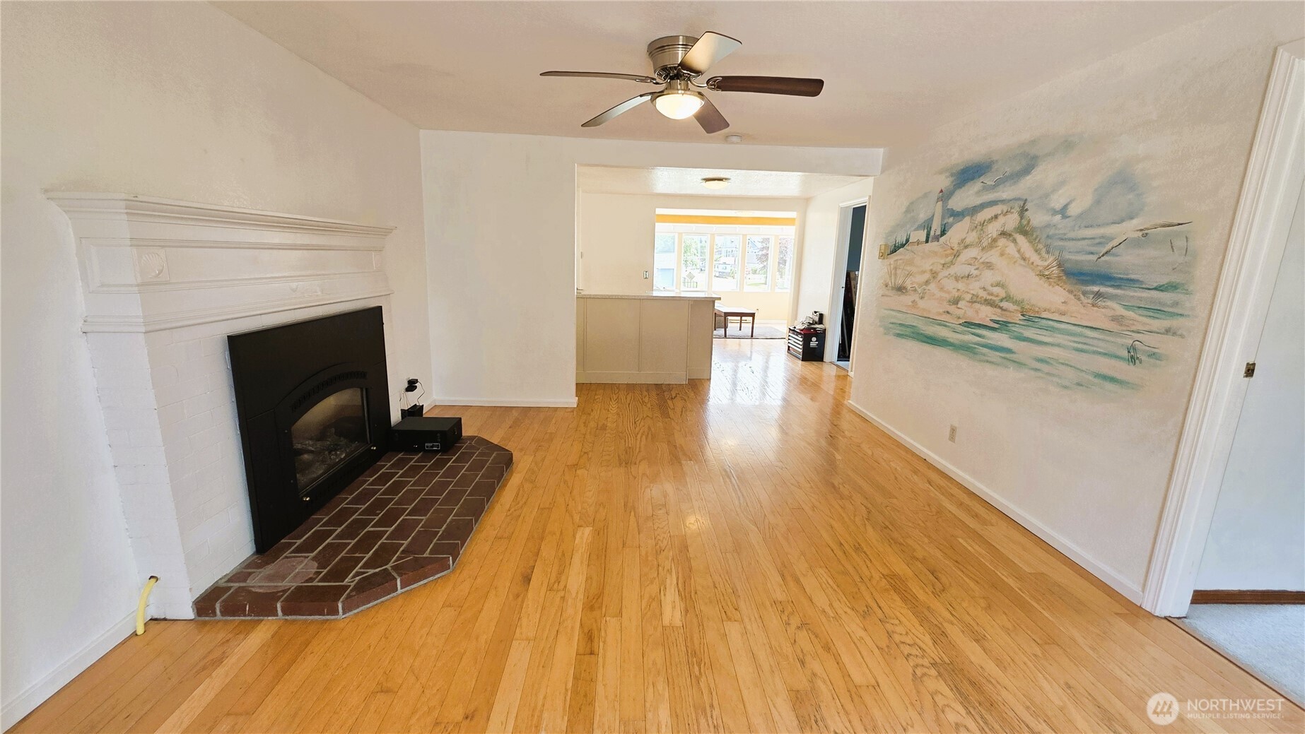 4503 K Place Property Photo 11