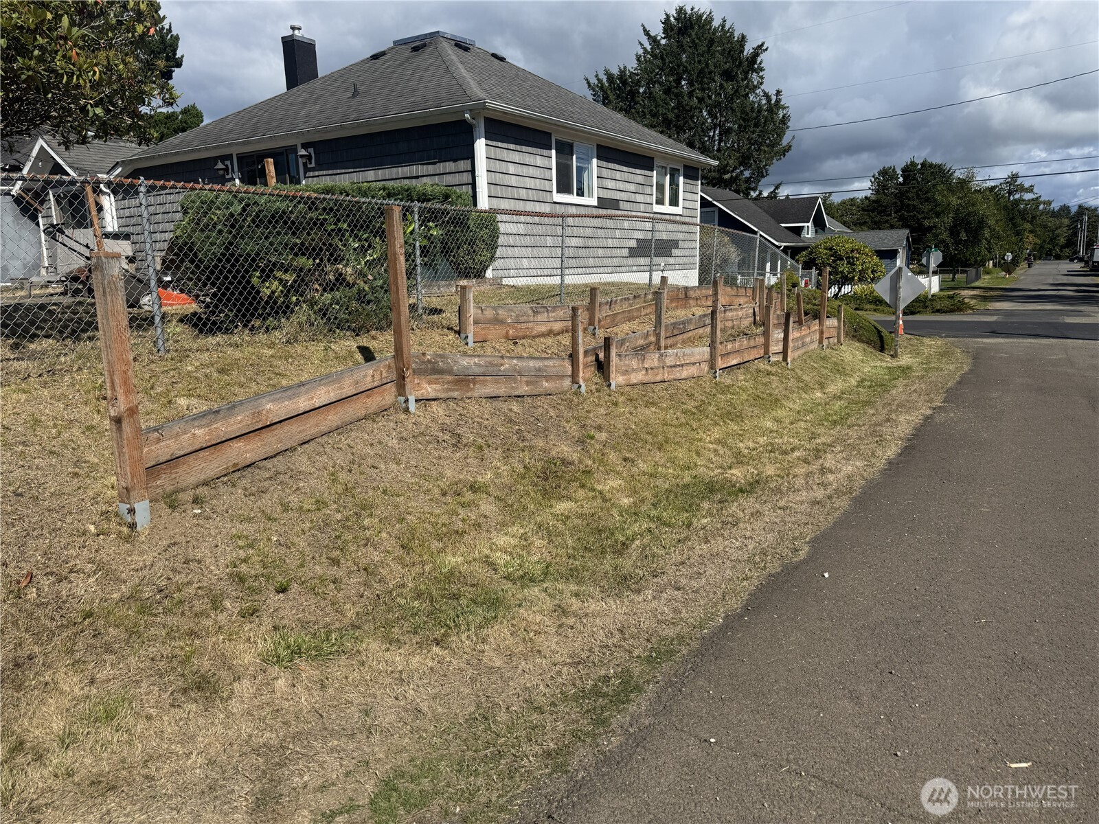 4503 K Place Property Photo 11