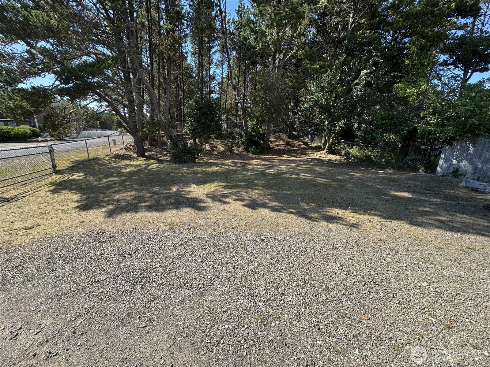 4503 K Place Property Photo 12