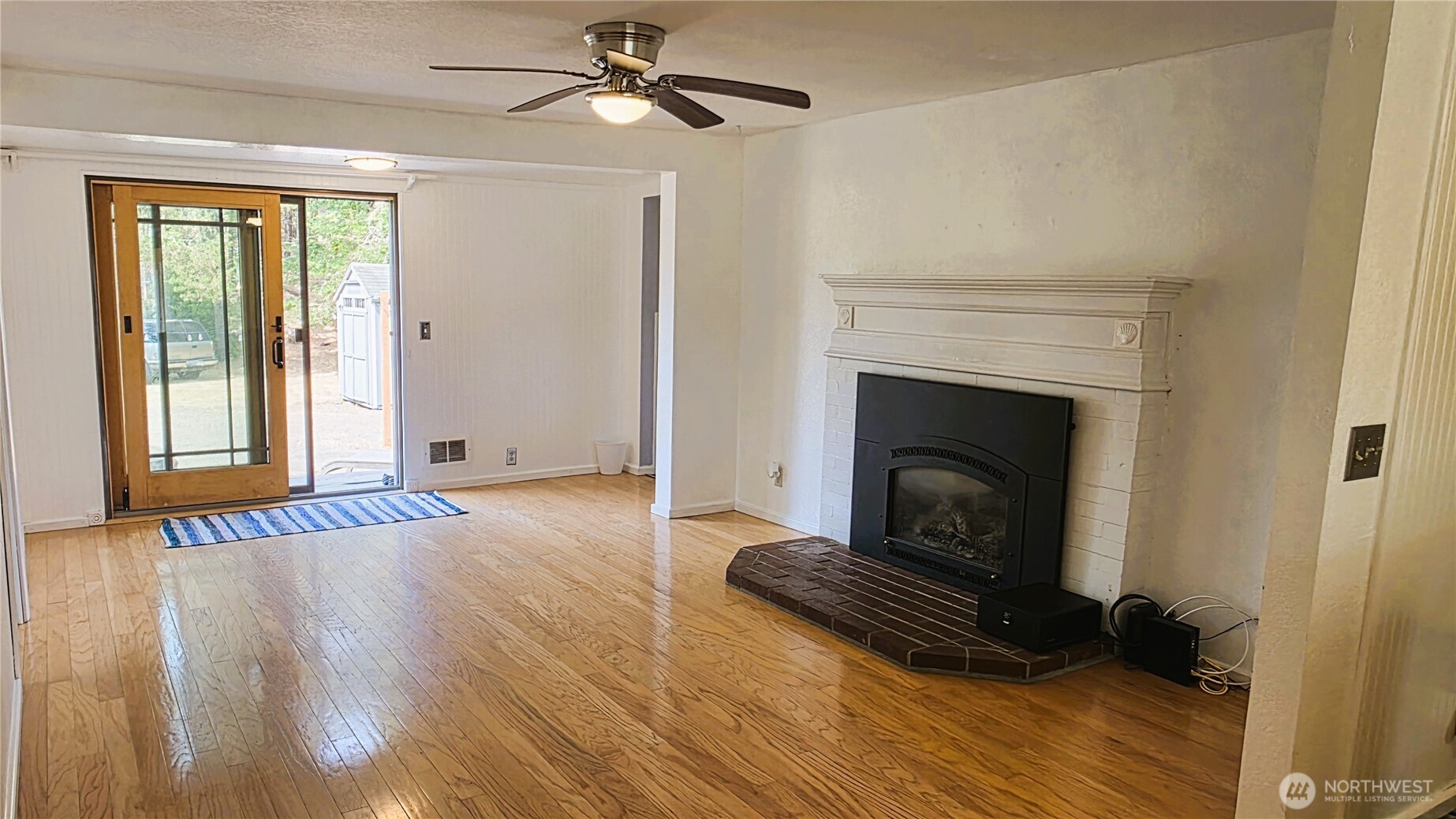 4503 K Place Property Photo 13