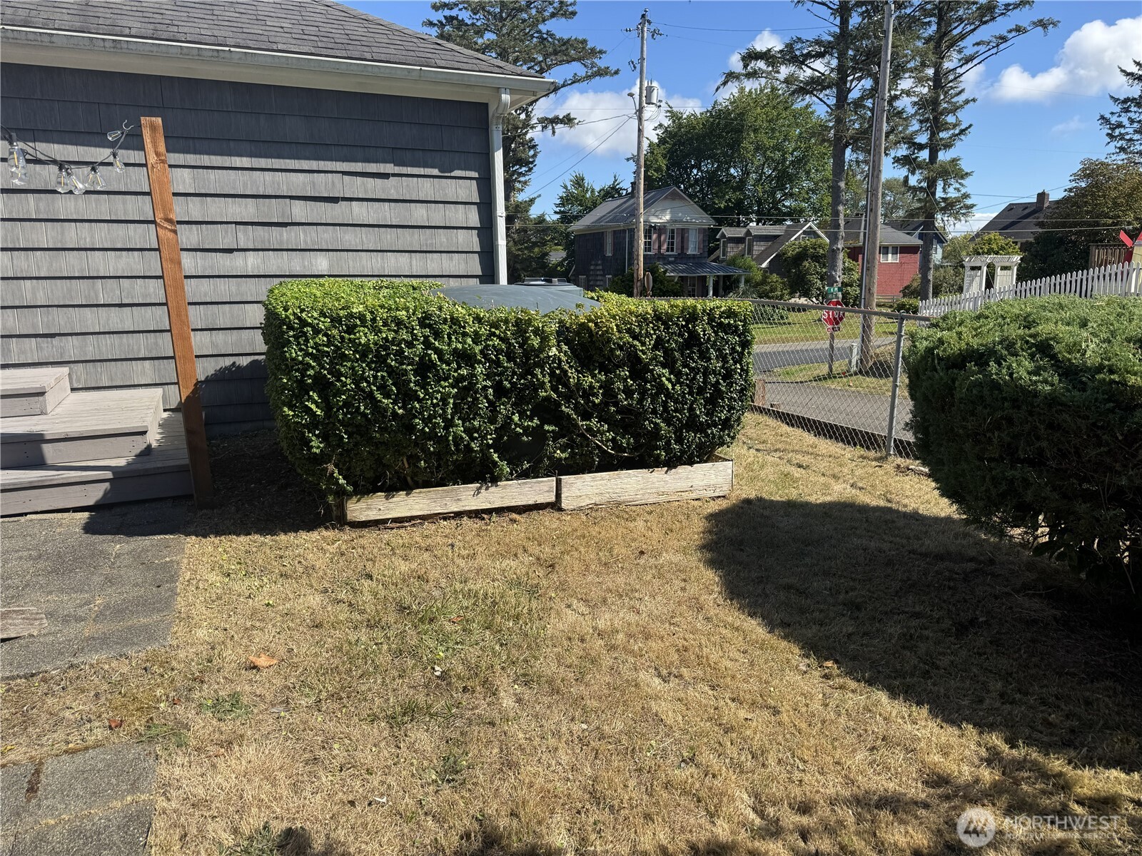 4503 K Place Property Photo 13