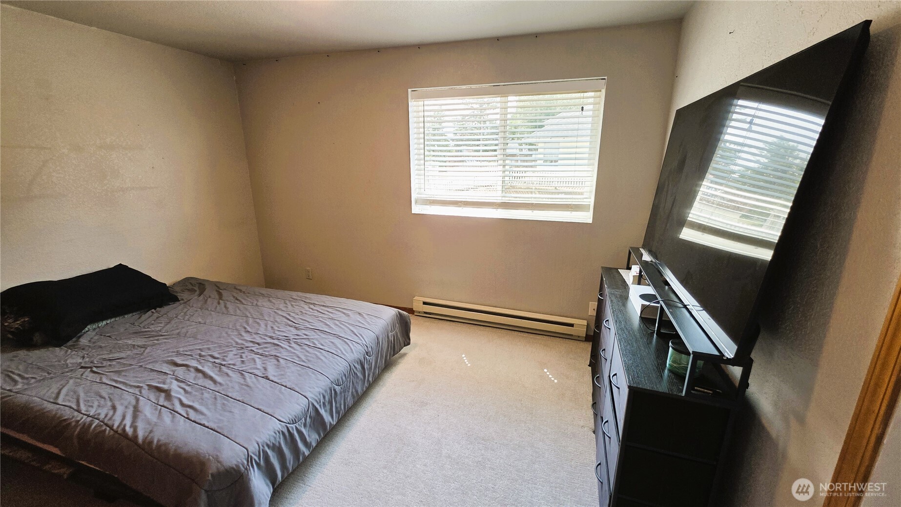 4503 K Place Property Photo 14