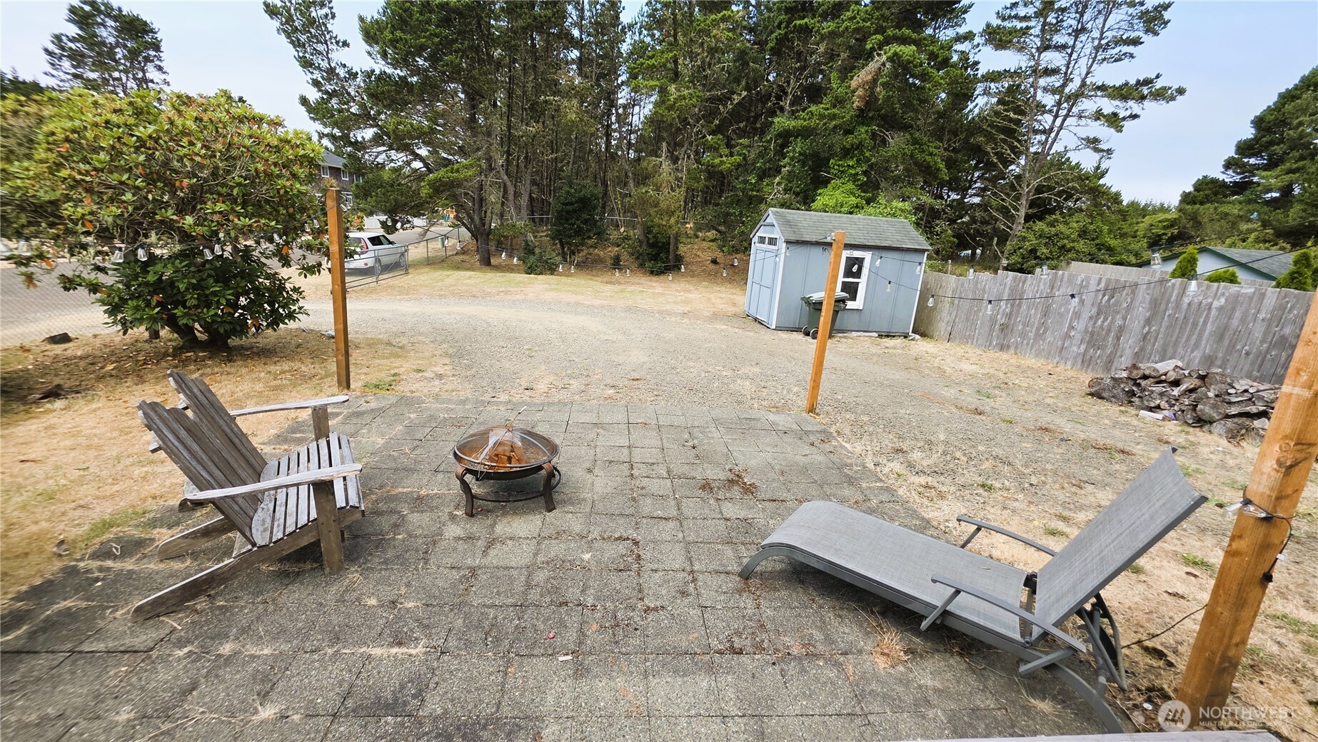 4503 K Place Property Photo 14