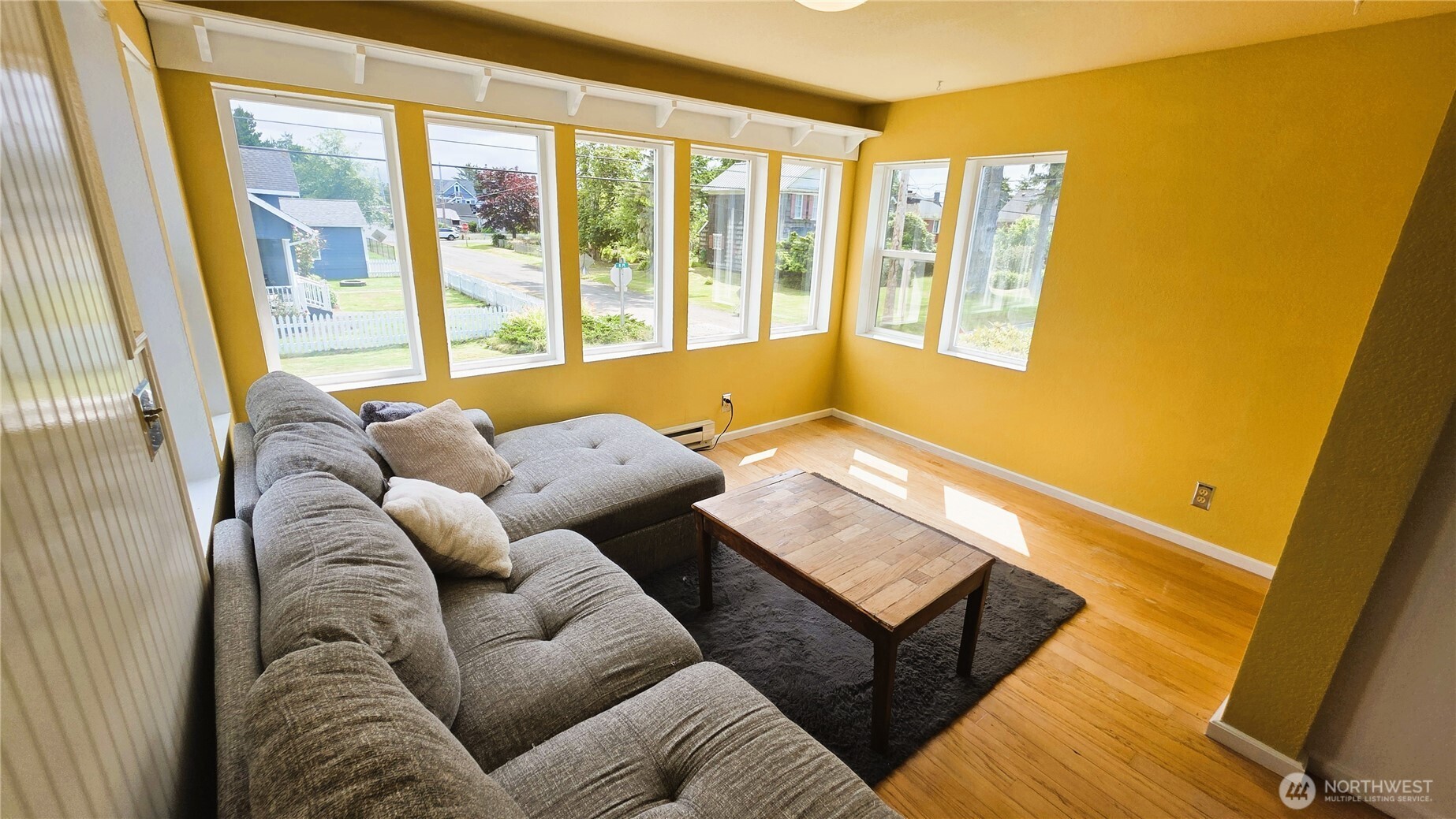 4503 K Place Property Photo 16