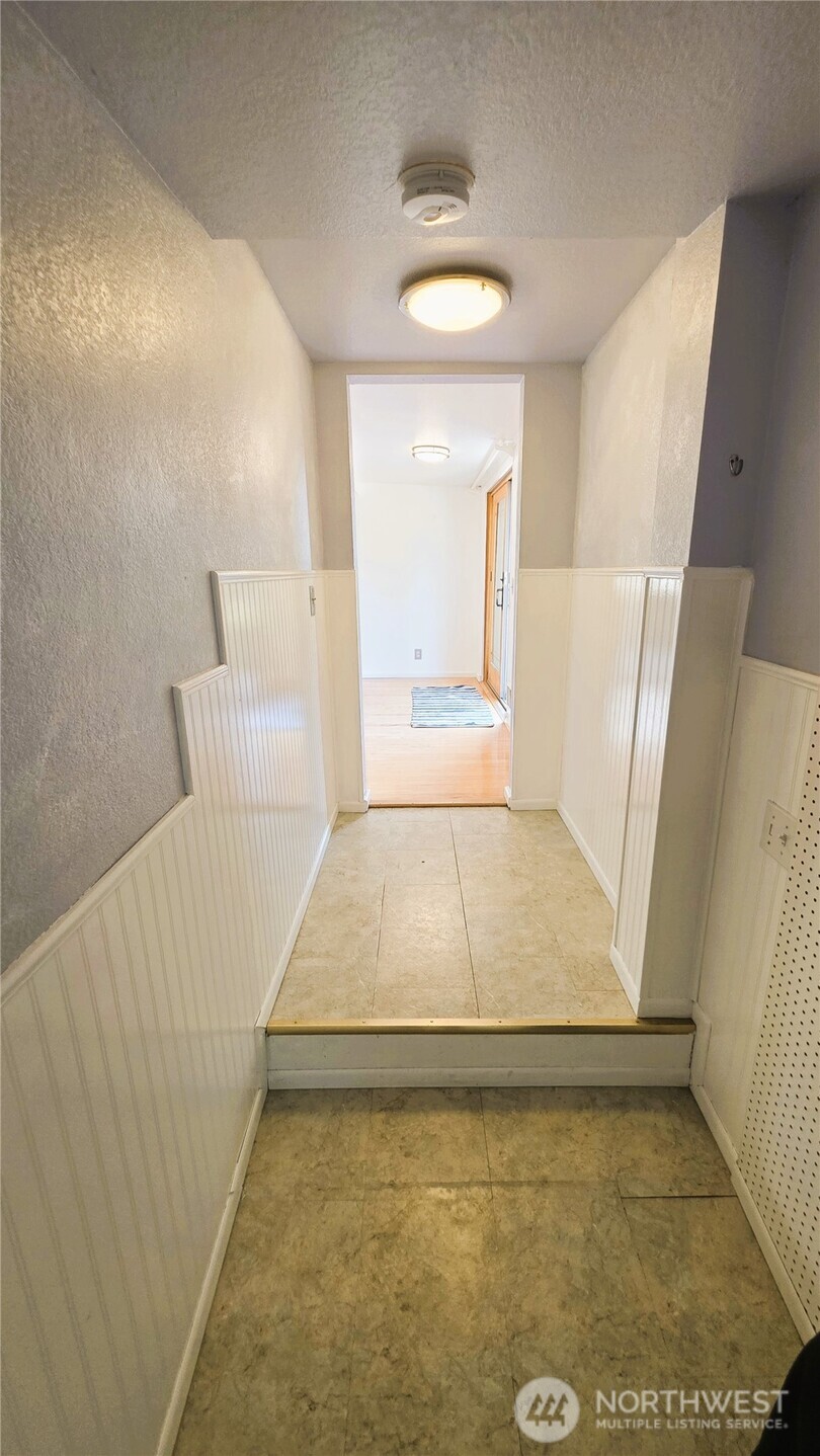 4503 K Place Property Photo 17