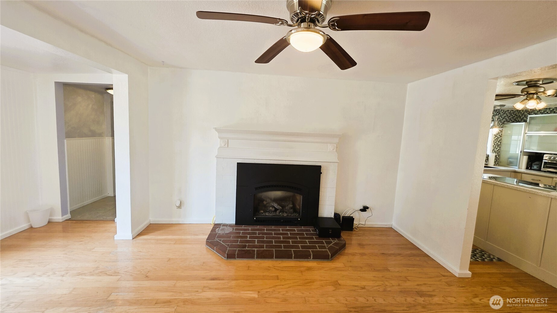 4503 K Place Property Photo 17