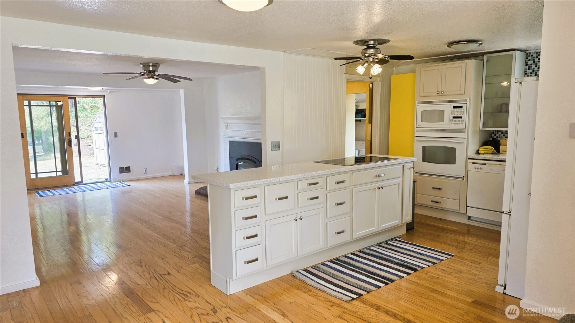 4503 K Place Property Photo 19