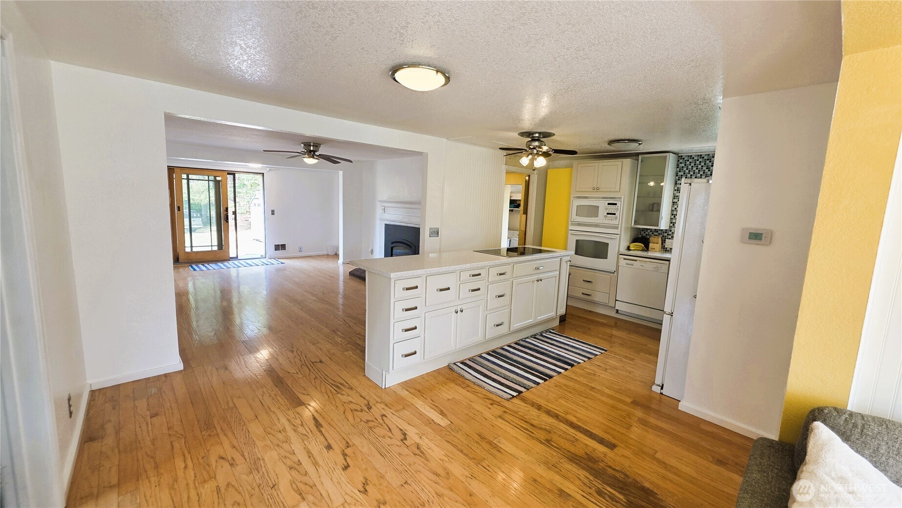 4503 K Place Property Photo 23