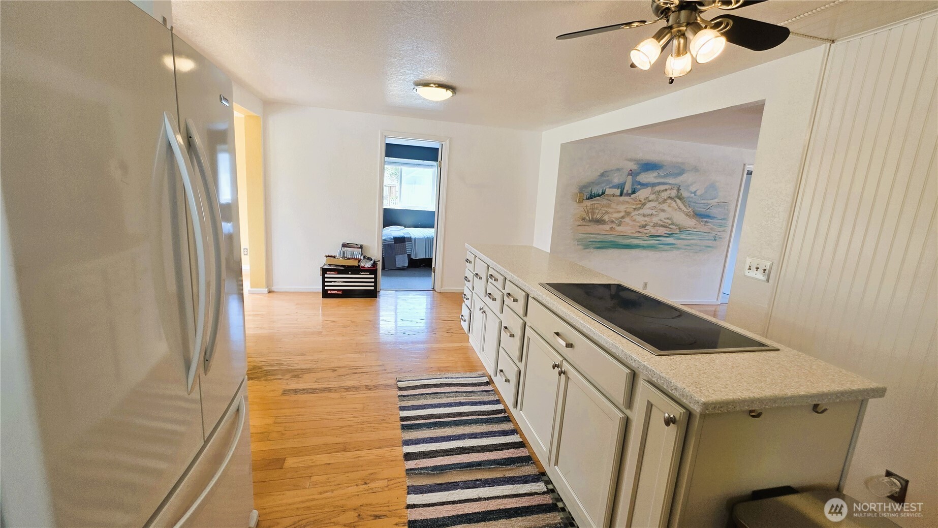 4503 K Place Property Photo 25