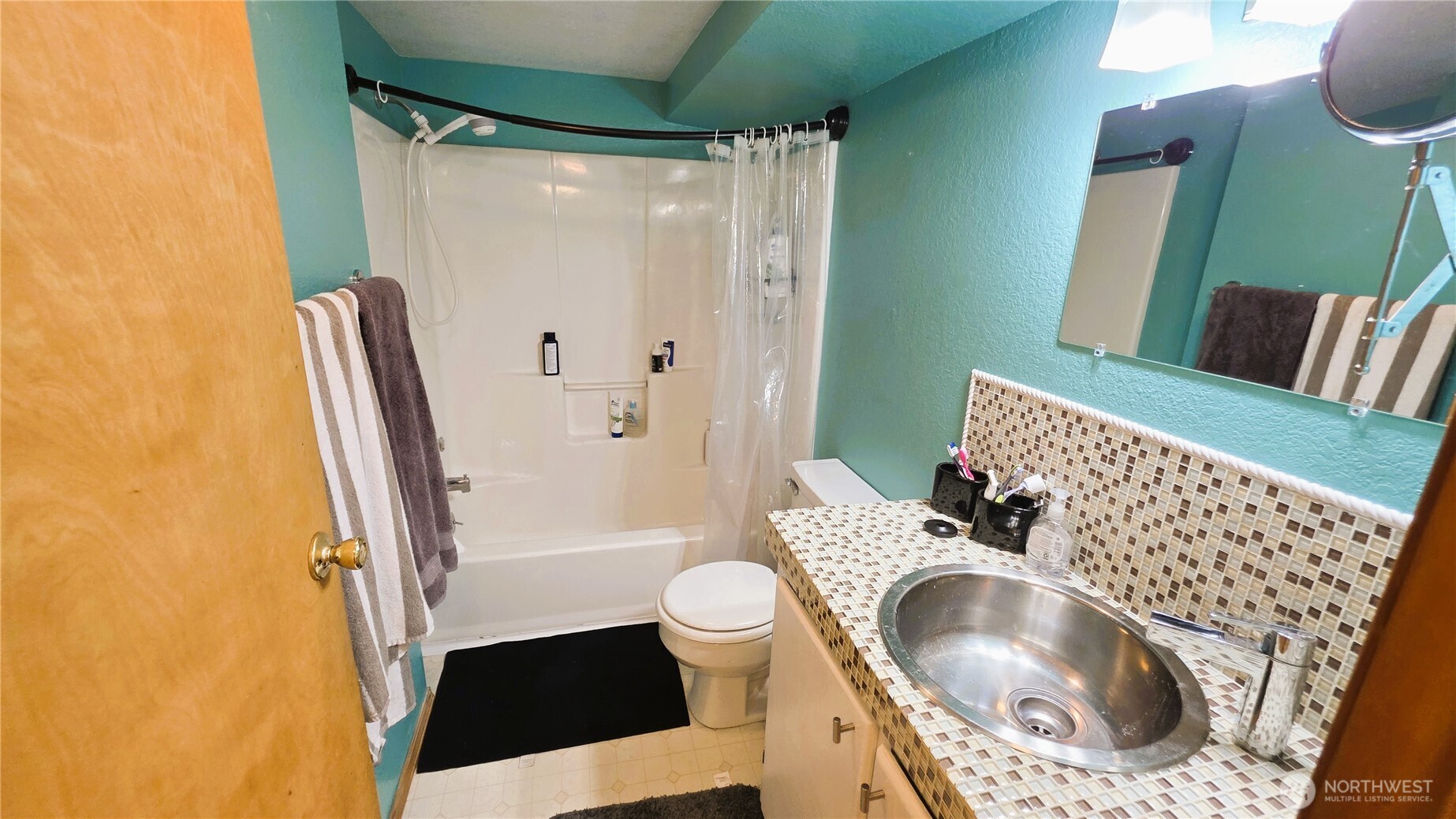 4503 K Place Property Photo 27