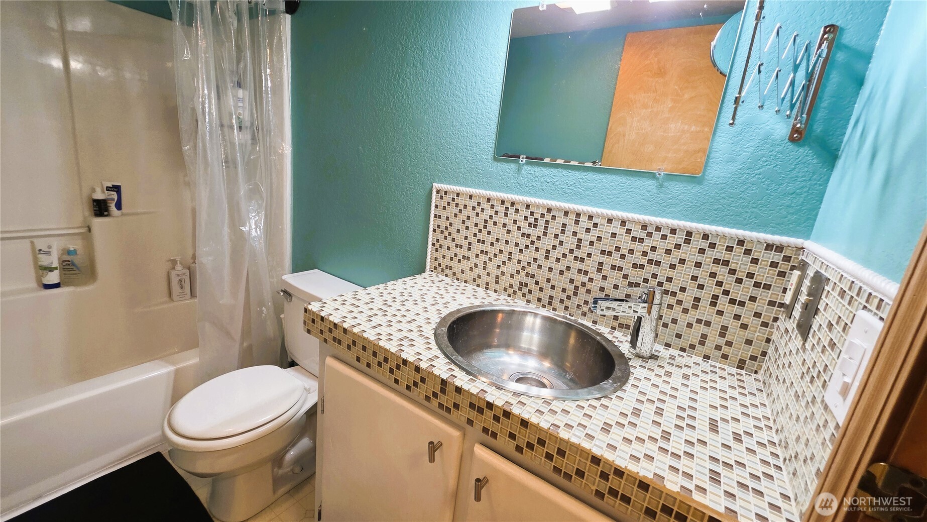 4503 K Place Property Photo 28