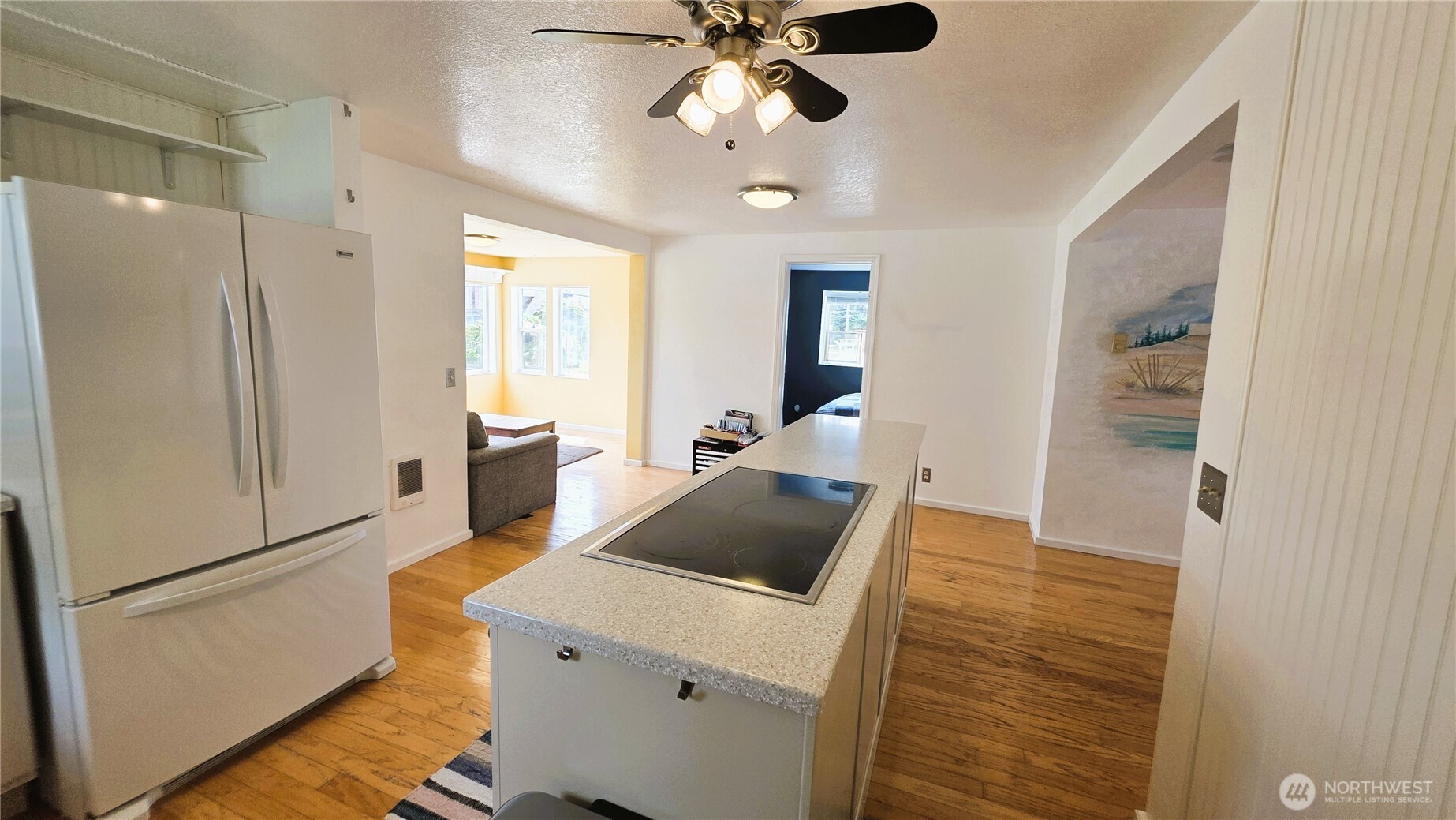 4503 K Place Property Photo 31