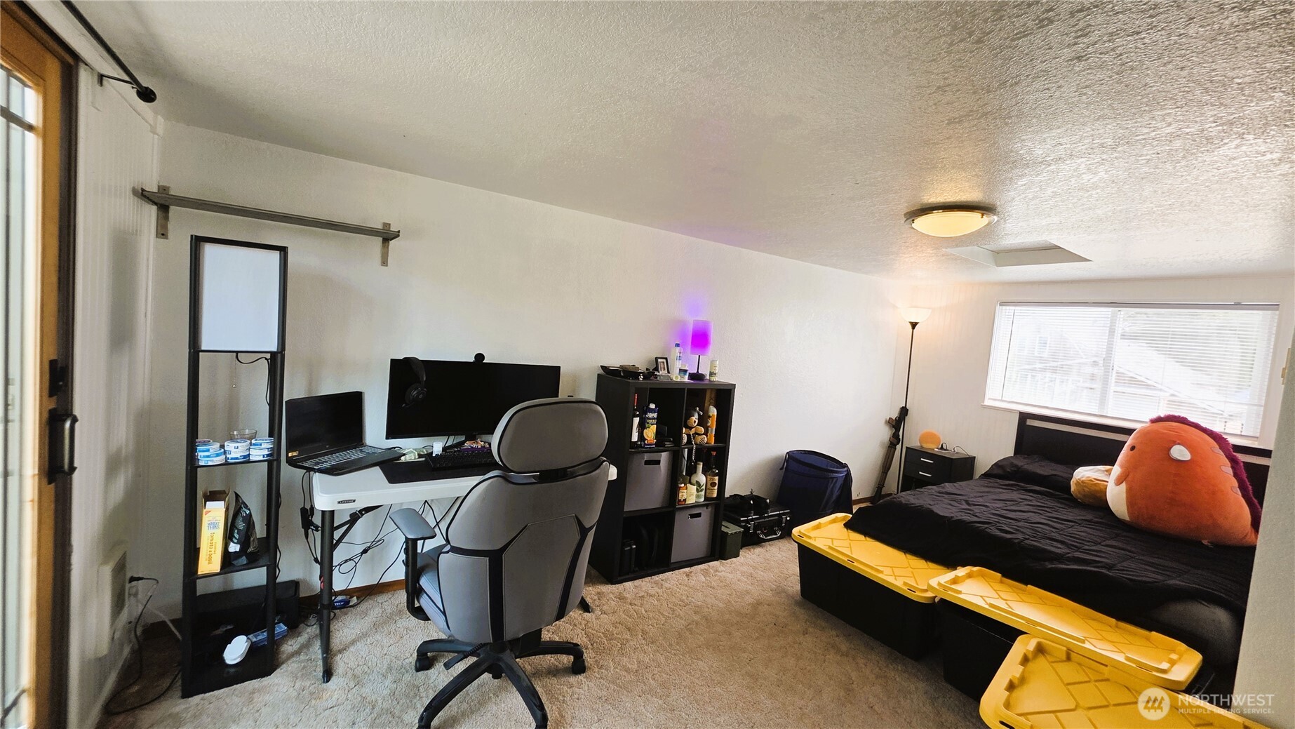 4503 K Place Property Photo 33