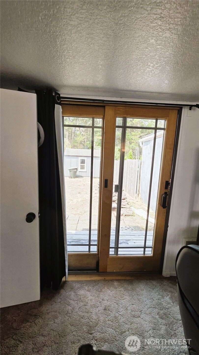 4503 K Place Property Photo 35