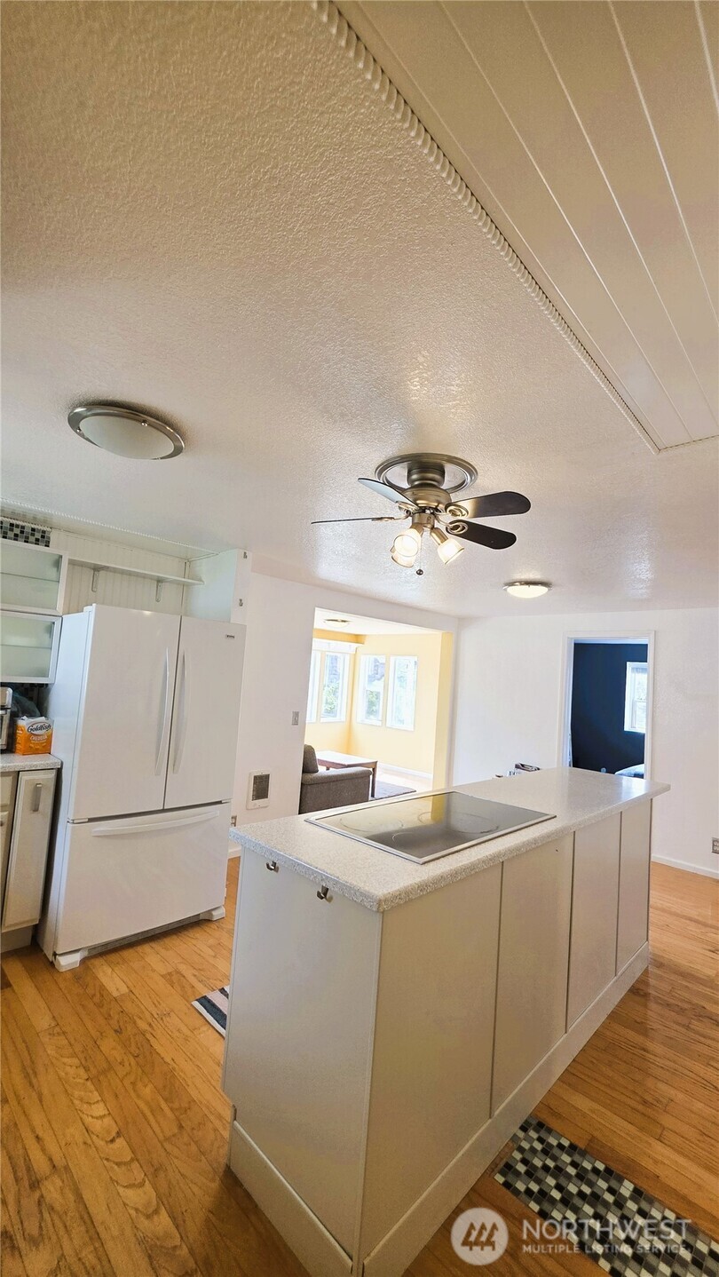 4503 K Place Property Photo 36