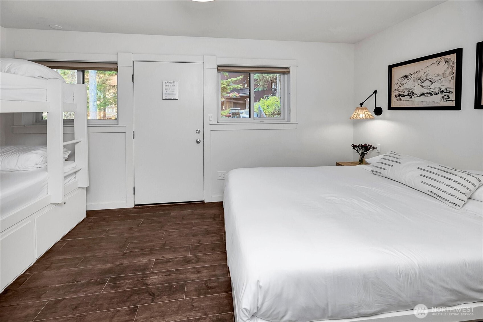 33613 Crystal Mountain Boulevard 502 Property Photo 12
