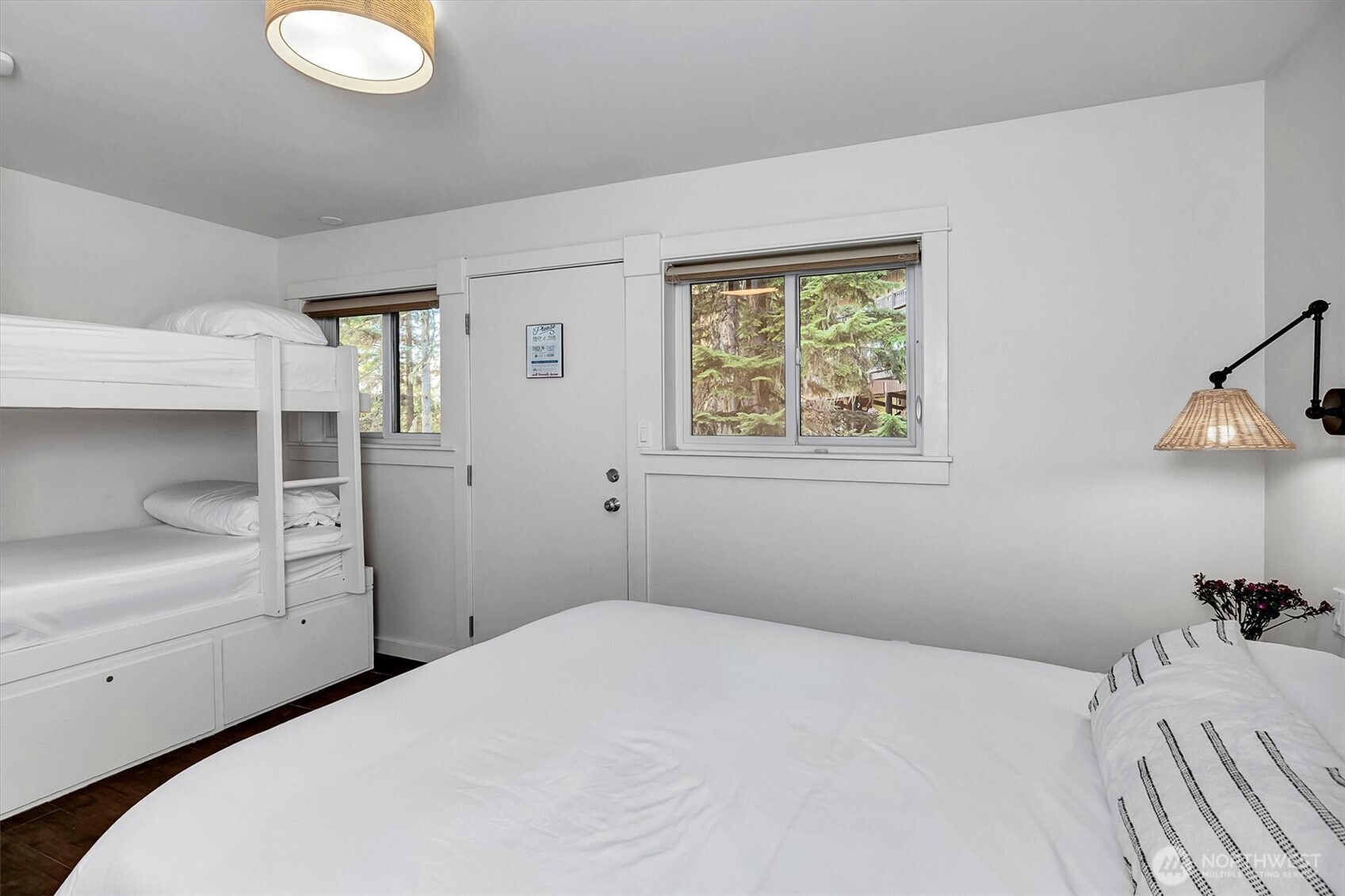 33613 Crystal Mountain Boulevard 502 Property Photo 15
