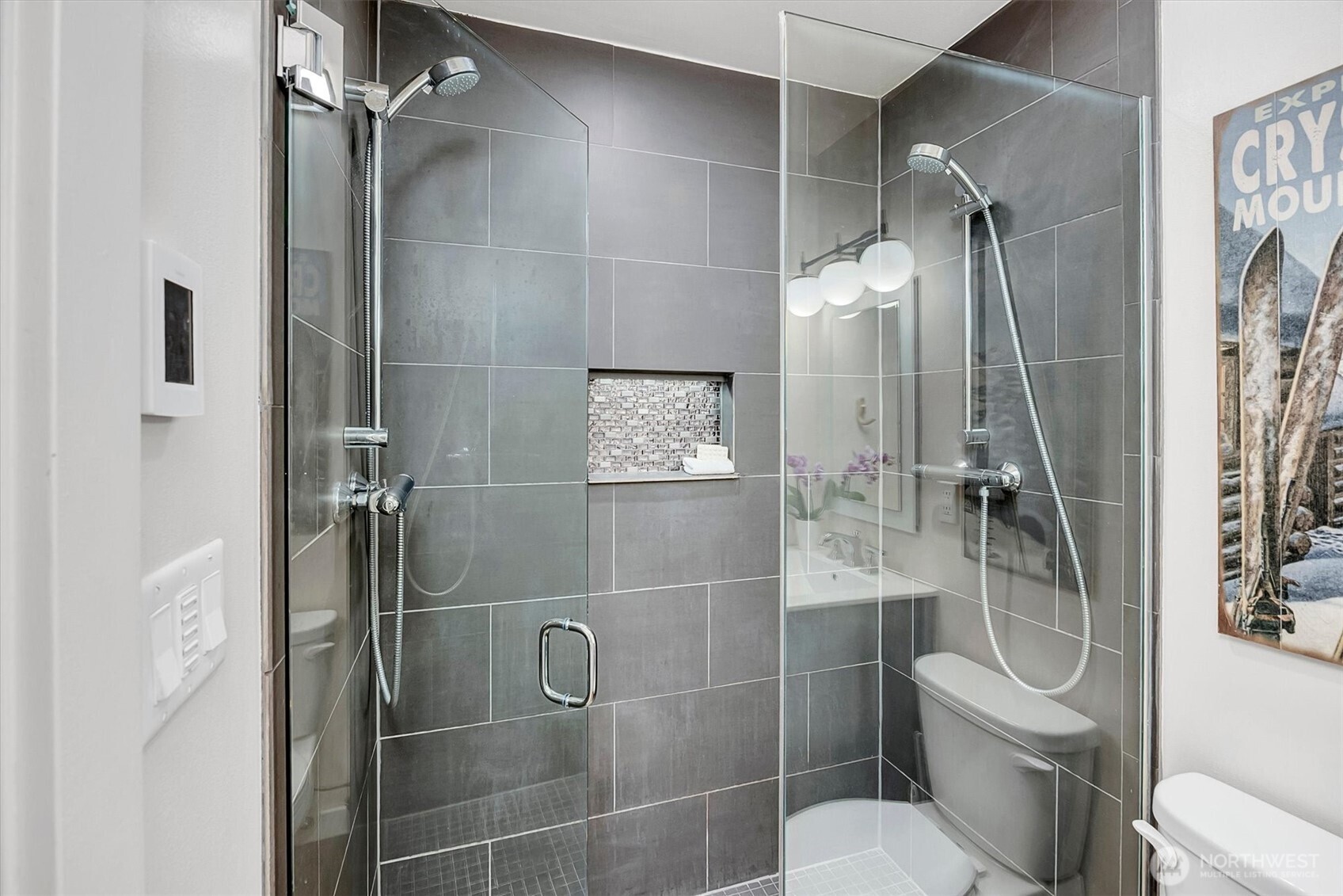 33613 Crystal Mountain Boulevard 502 Property Photo 17