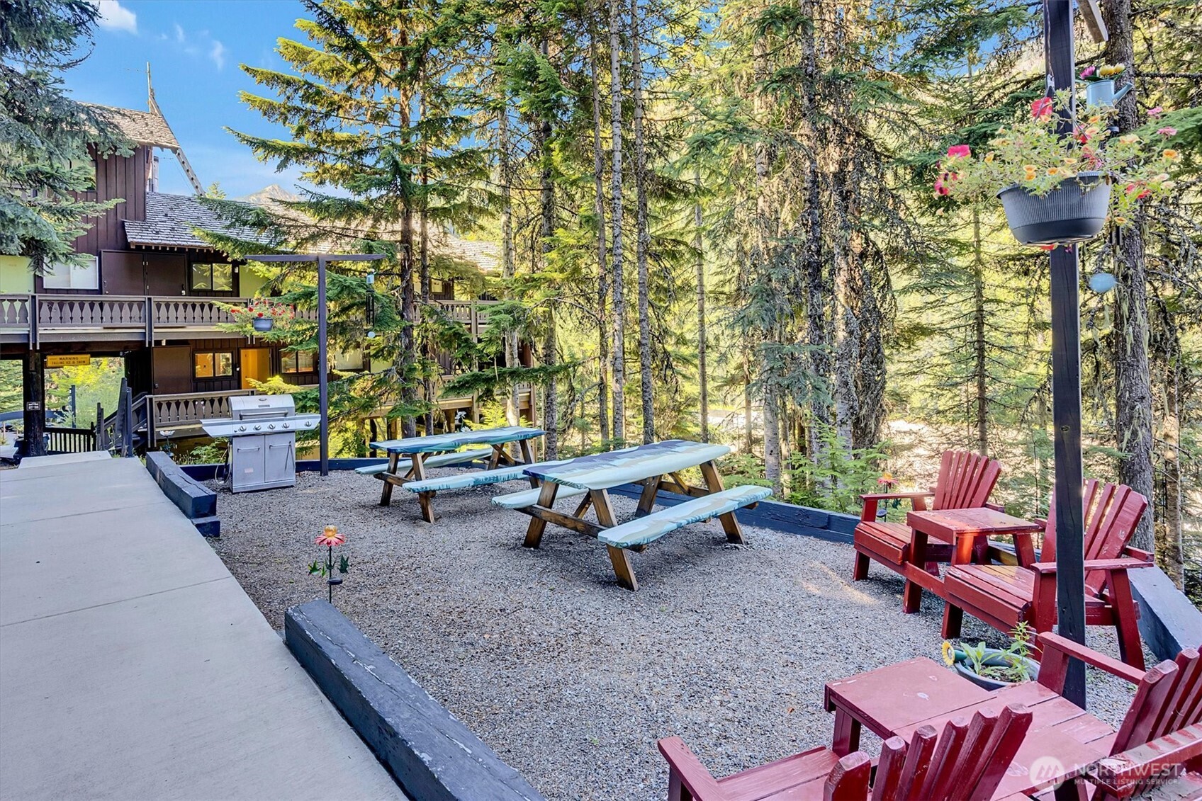 33613 Crystal Mountain Boulevard 502 Property Photo 22