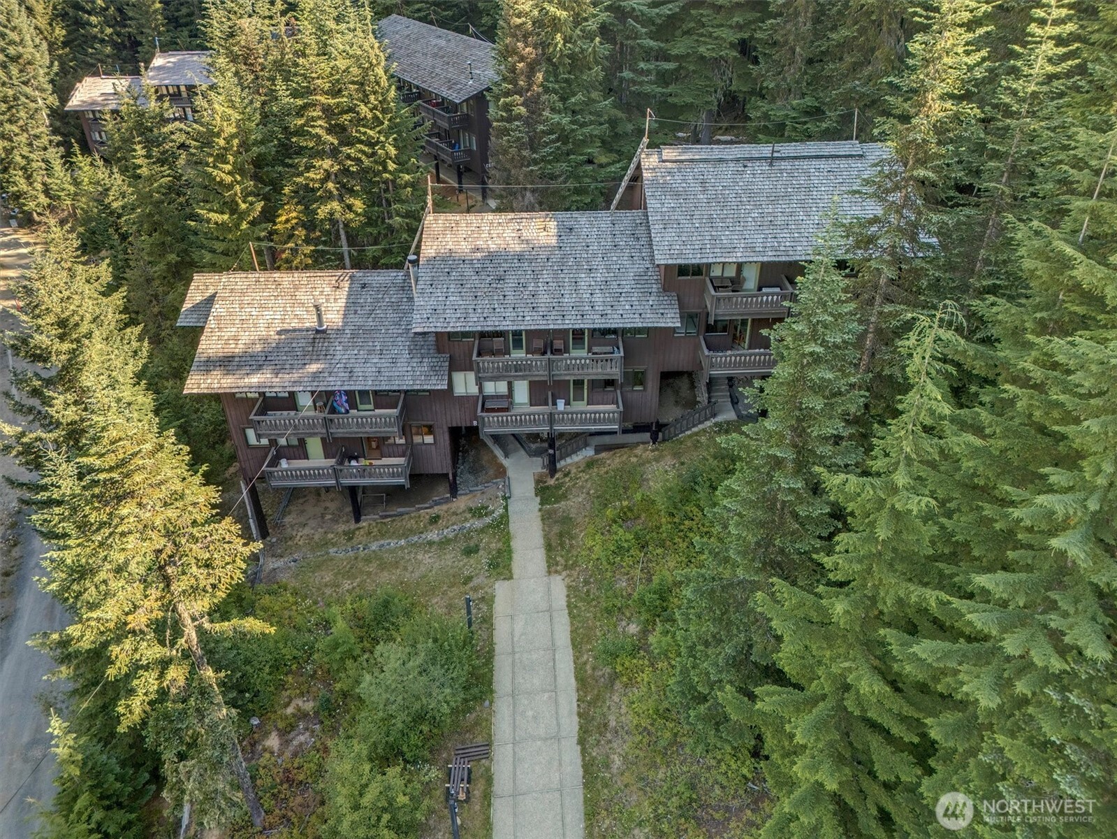 33613 Crystal Mountain Boulevard 502 Property Photo 26