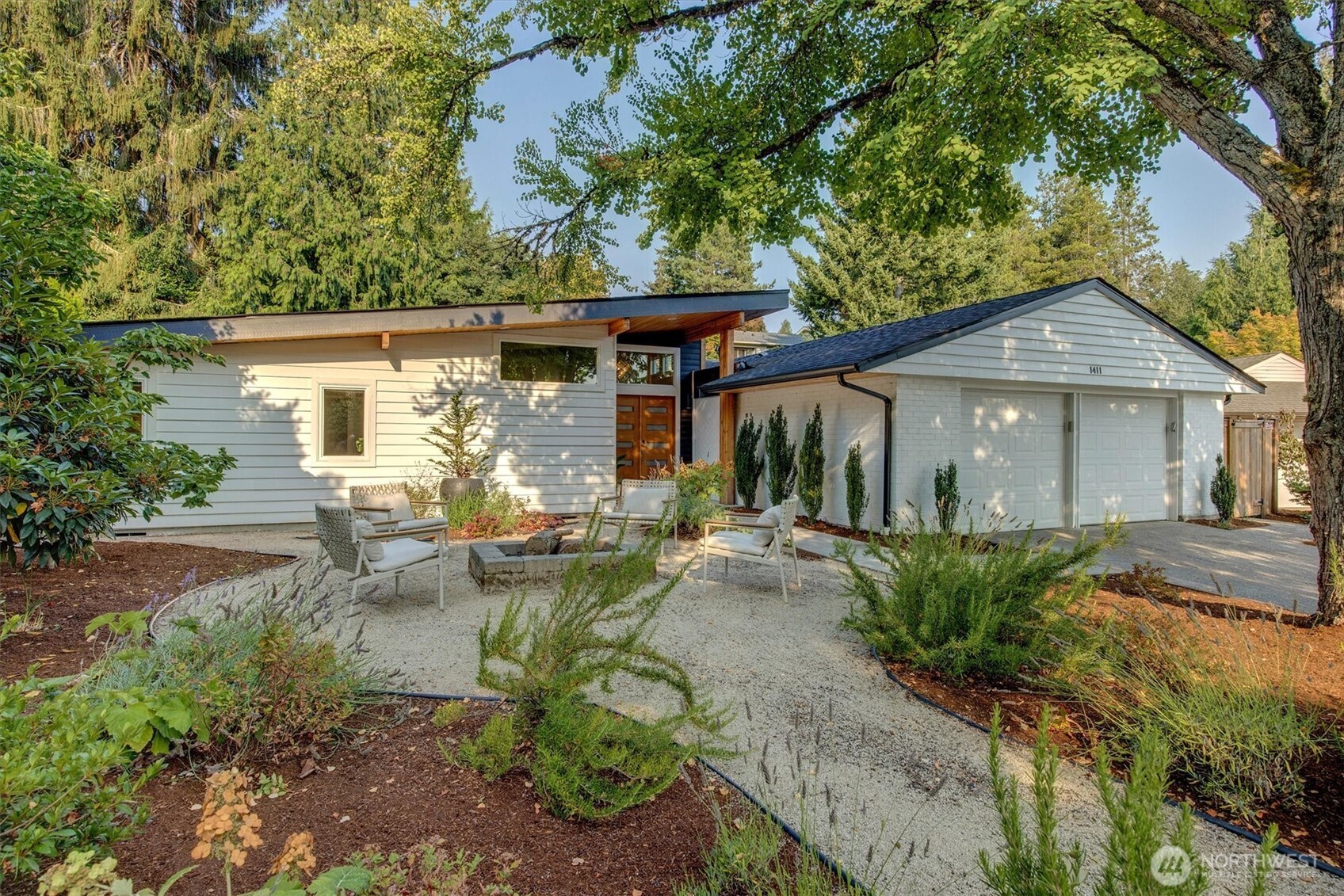 1411 176th Place Property Photo 1