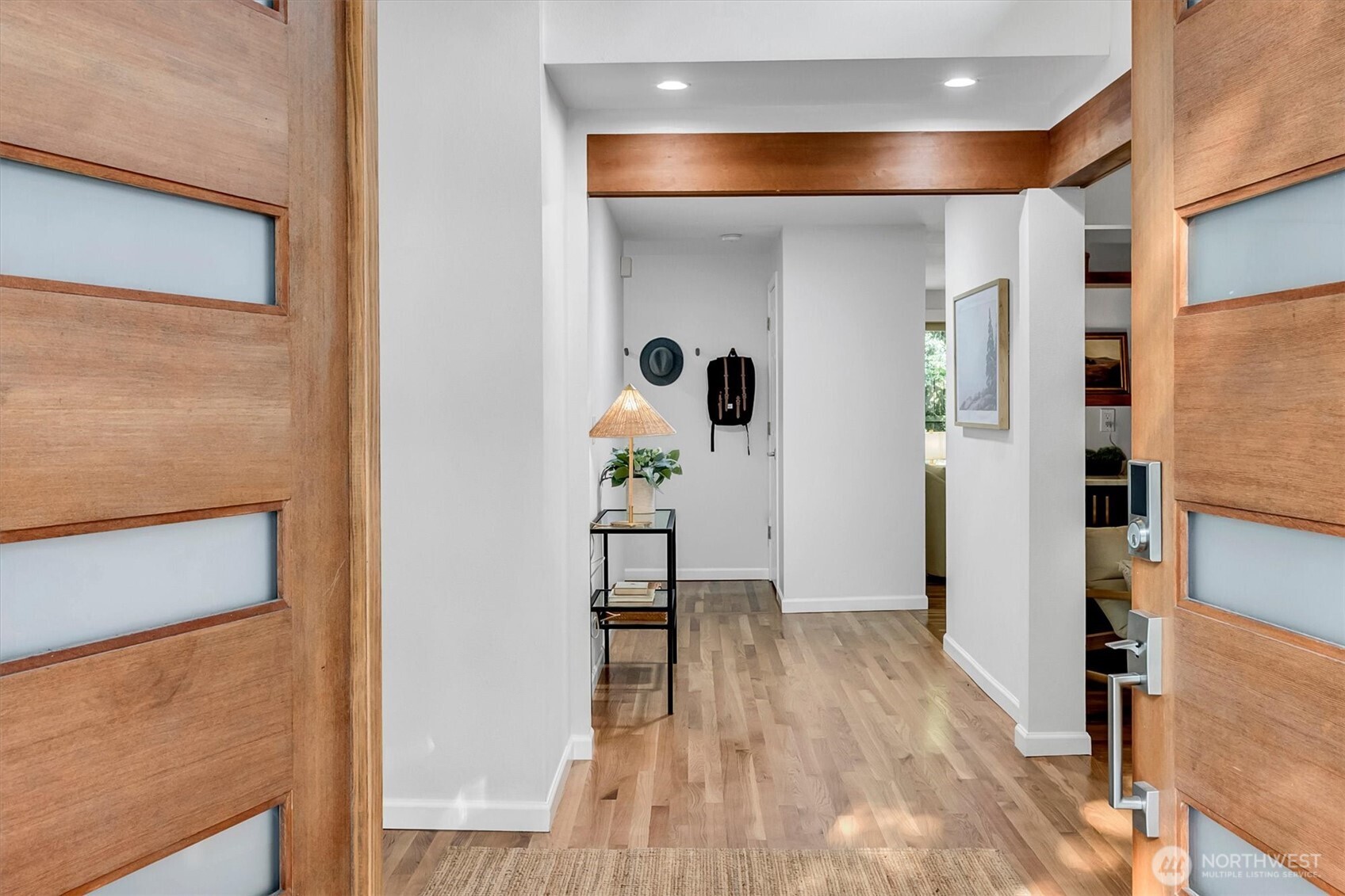 1411 176th Place Property Photo 4