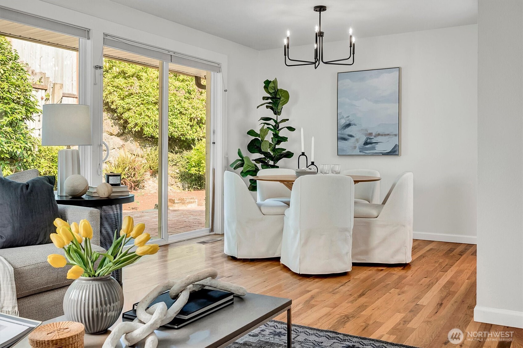 1411 176th Place Property Photo 6