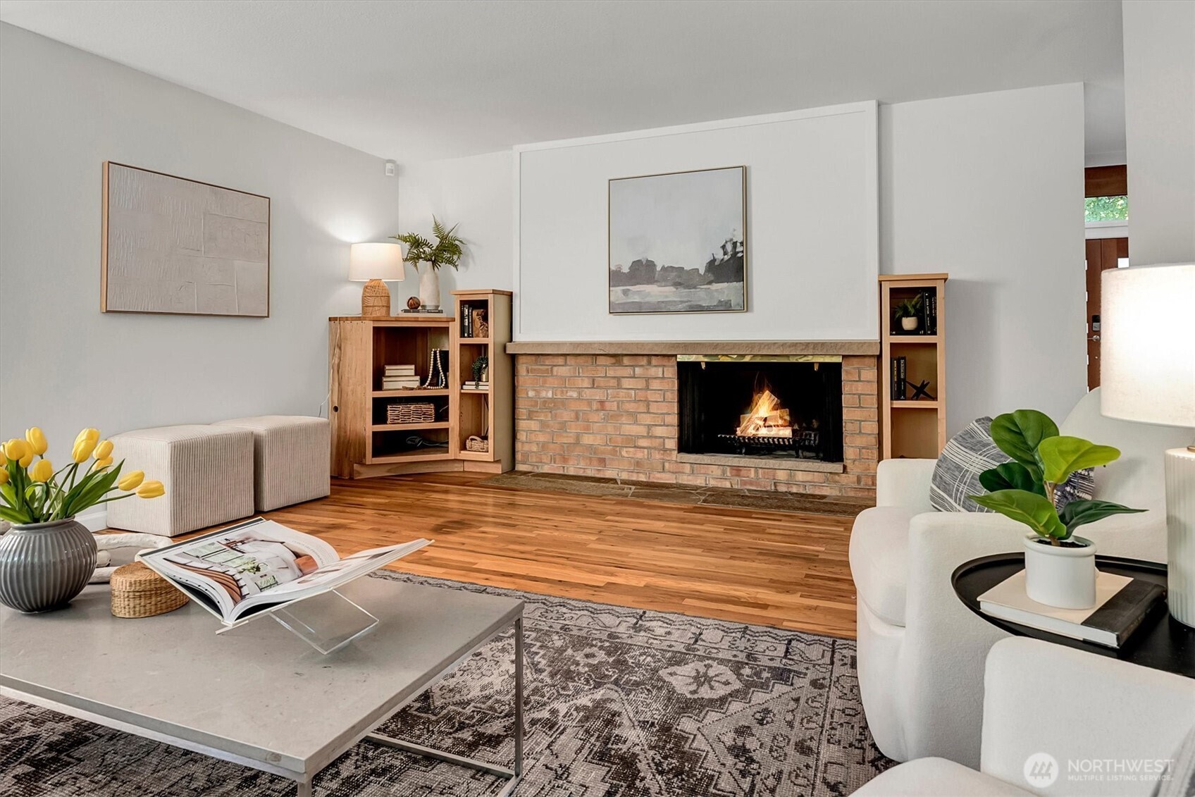 1411 176th Place Property Photo 7