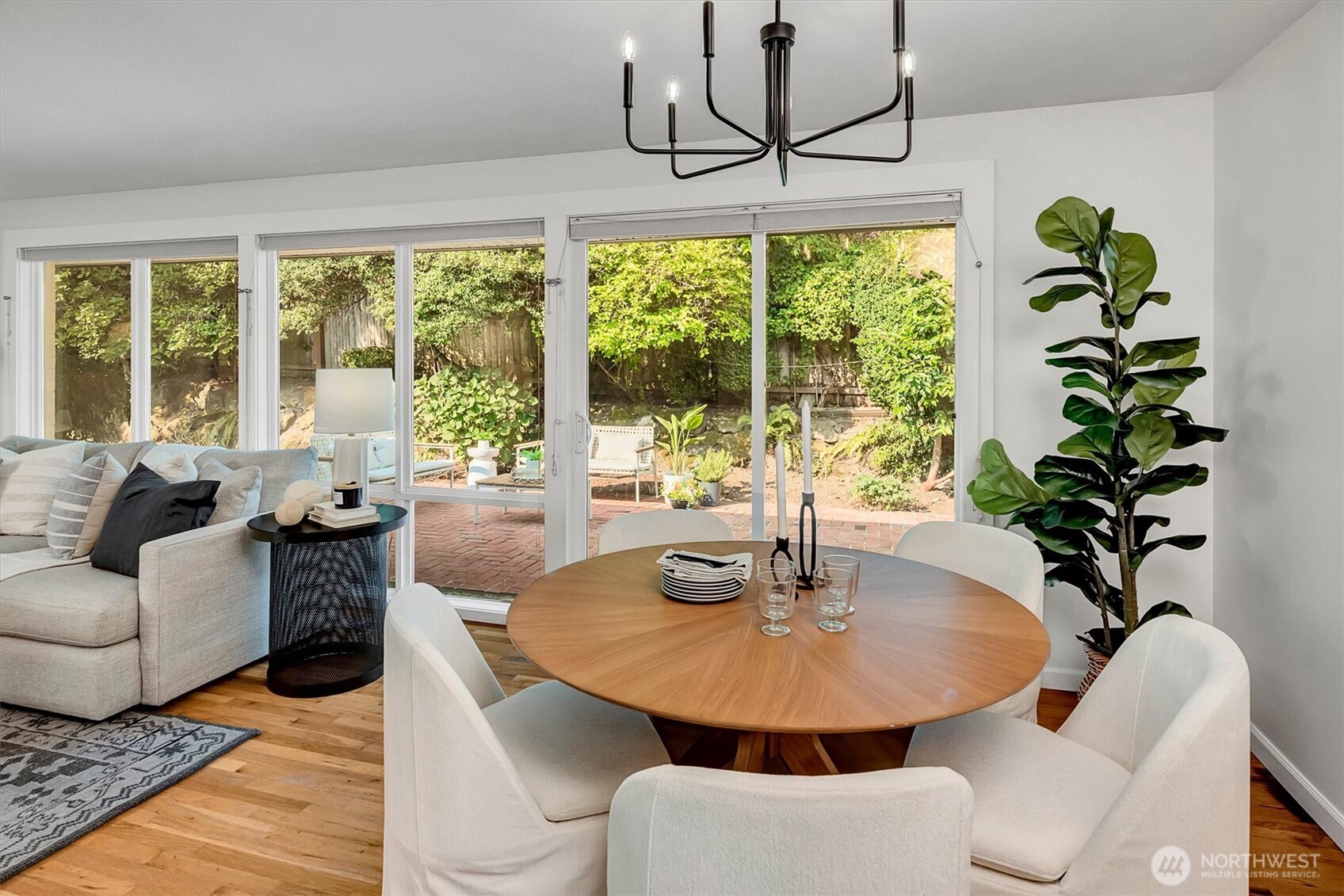 1411 176th Place Property Photo 8