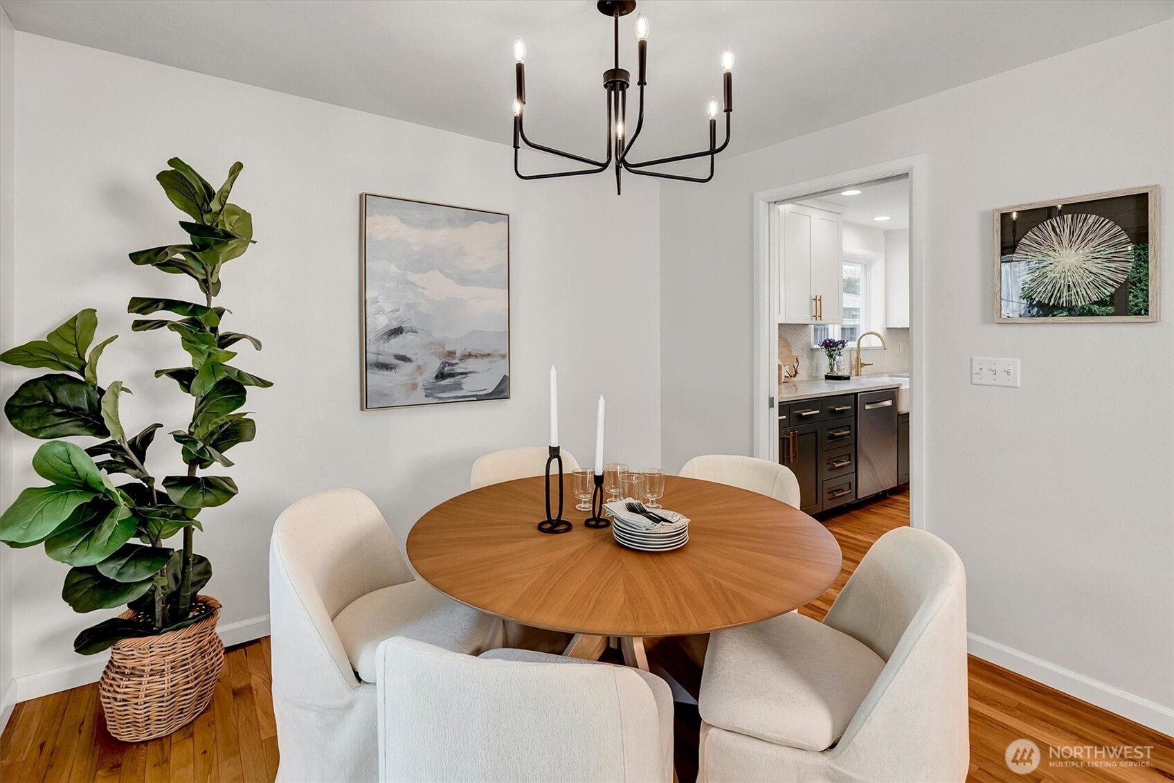 1411 176th Place Property Photo 9