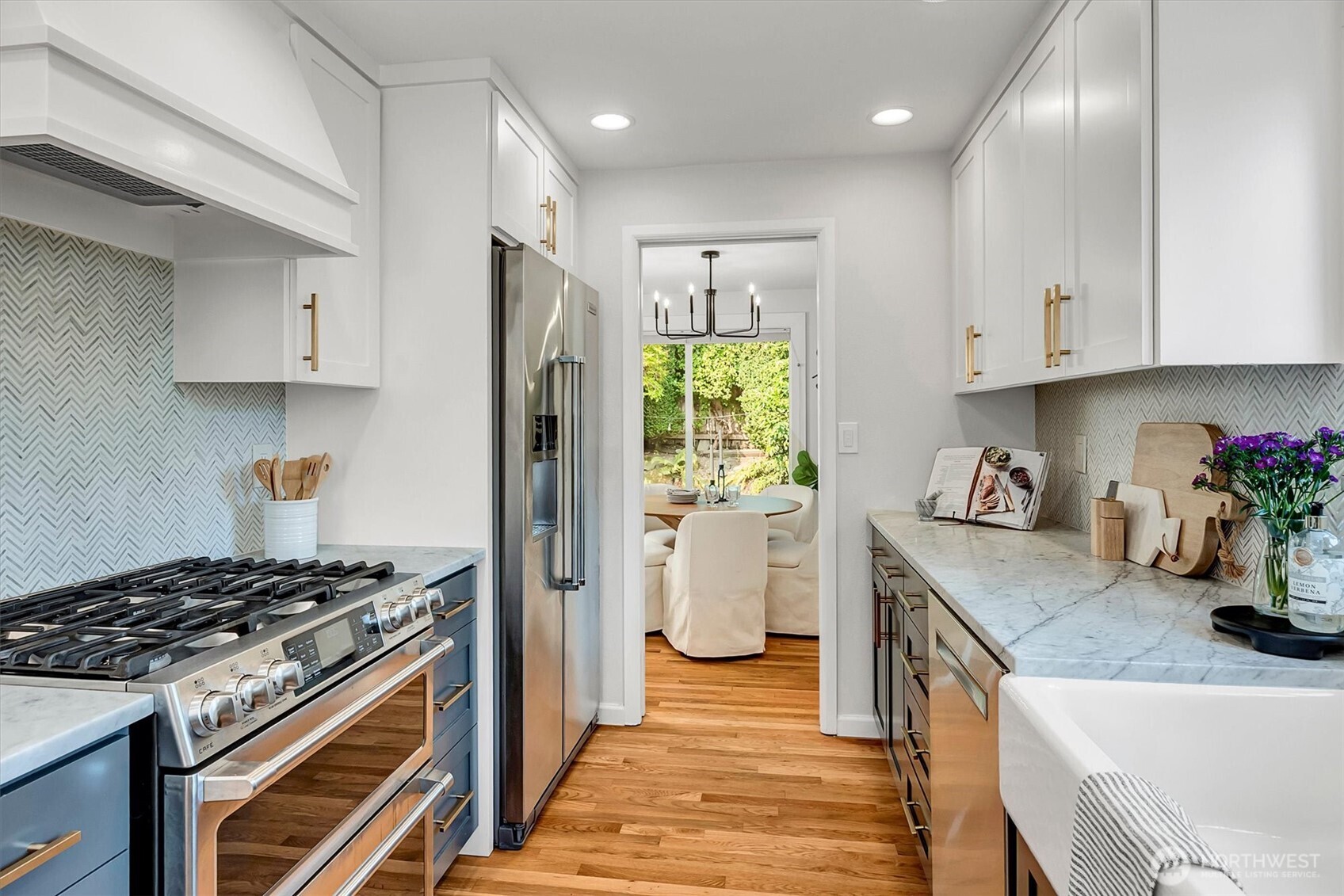 1411 176th Place Property Photo 10