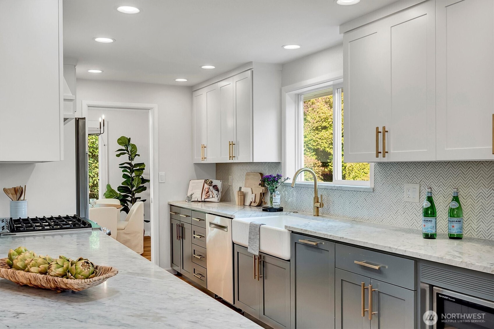 1411 176th Place Property Photo 11
