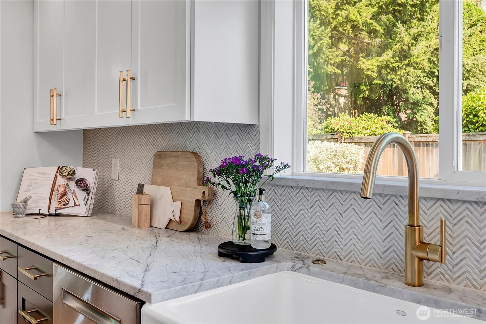 1411 176th Place Property Photo 12