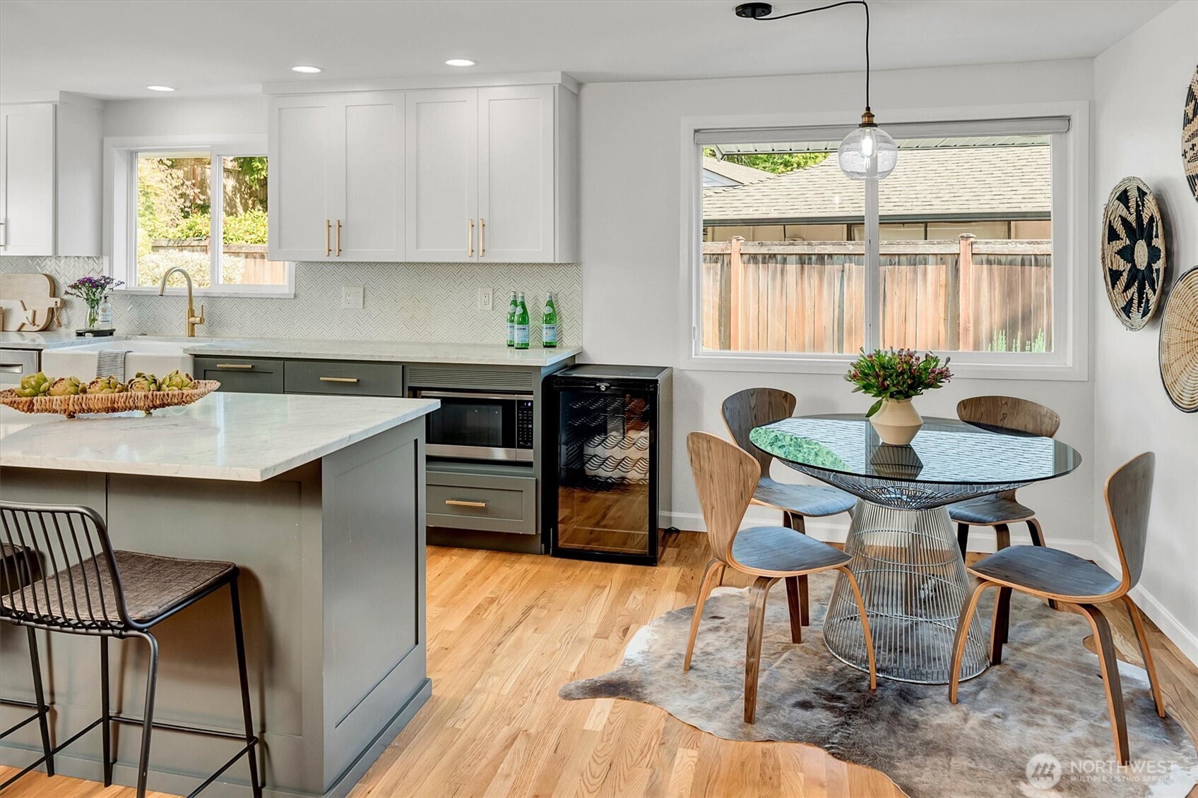 1411 176th Place Property Photo 13