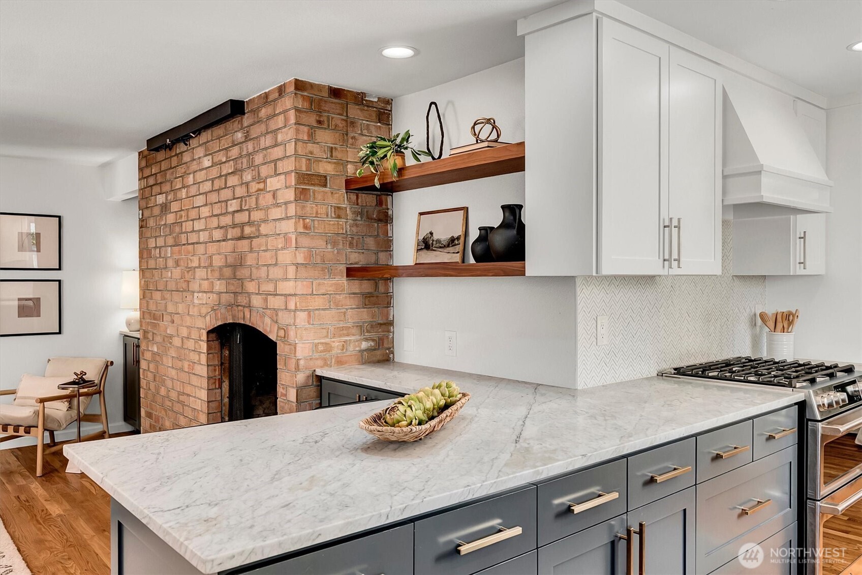1411 176th Place Property Photo 14