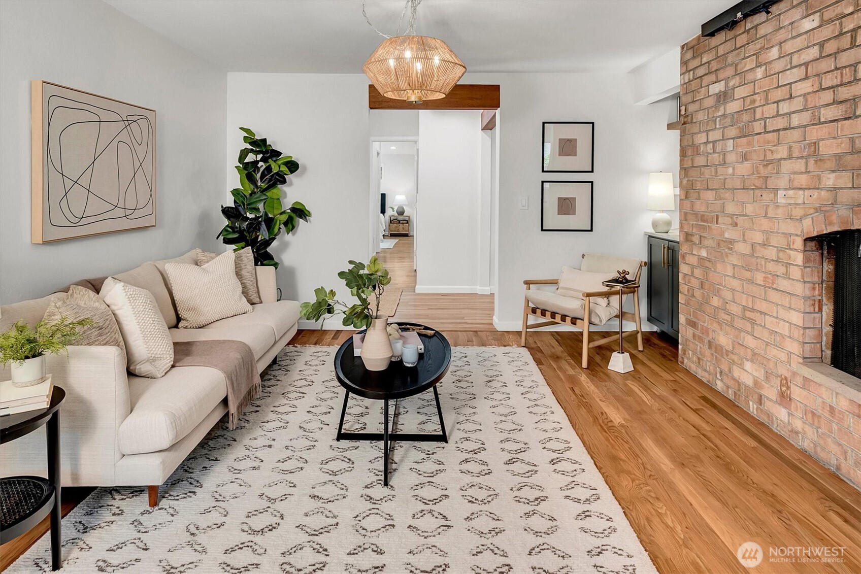 1411 176th Place Property Photo 15