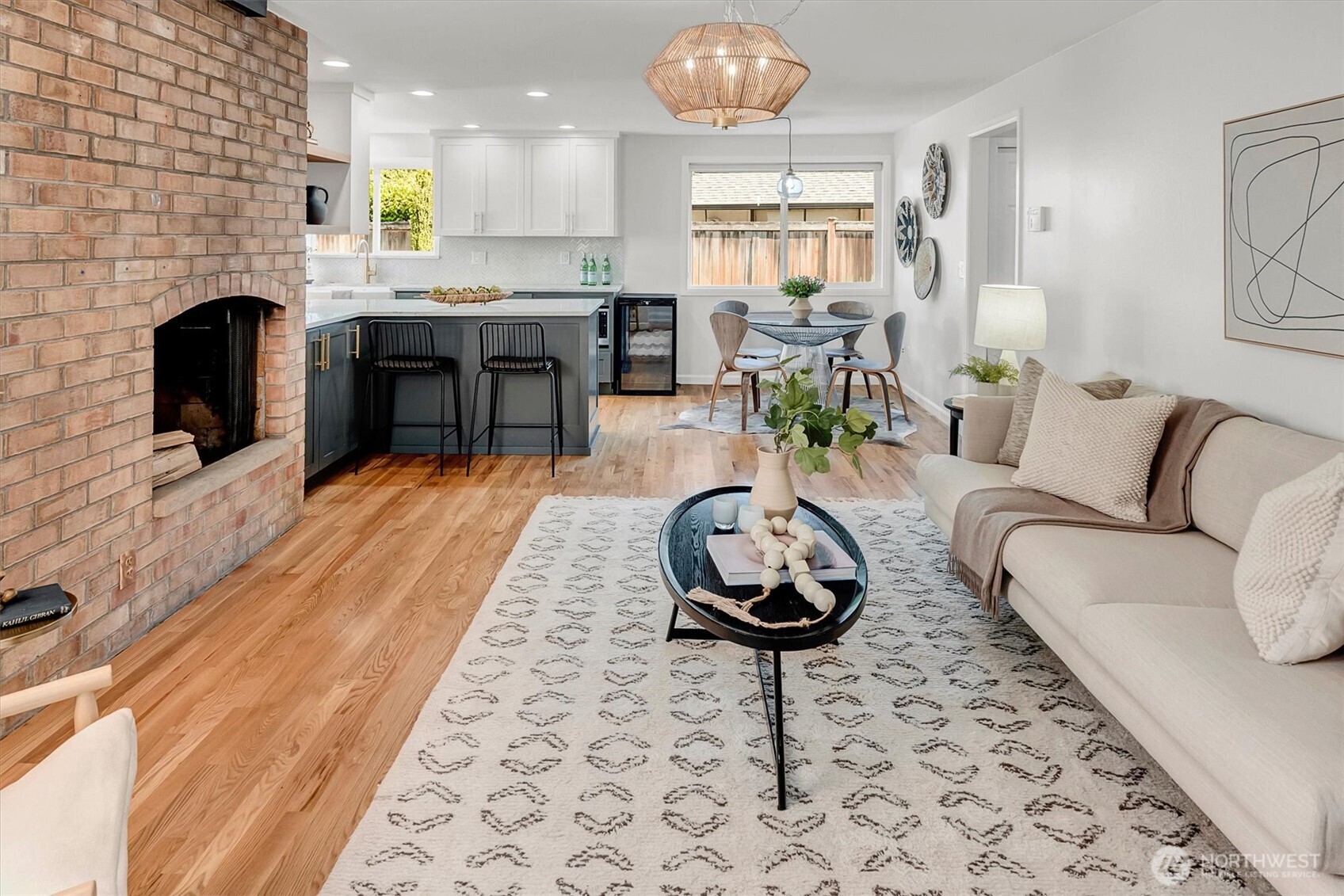 1411 176th Place Property Photo 16