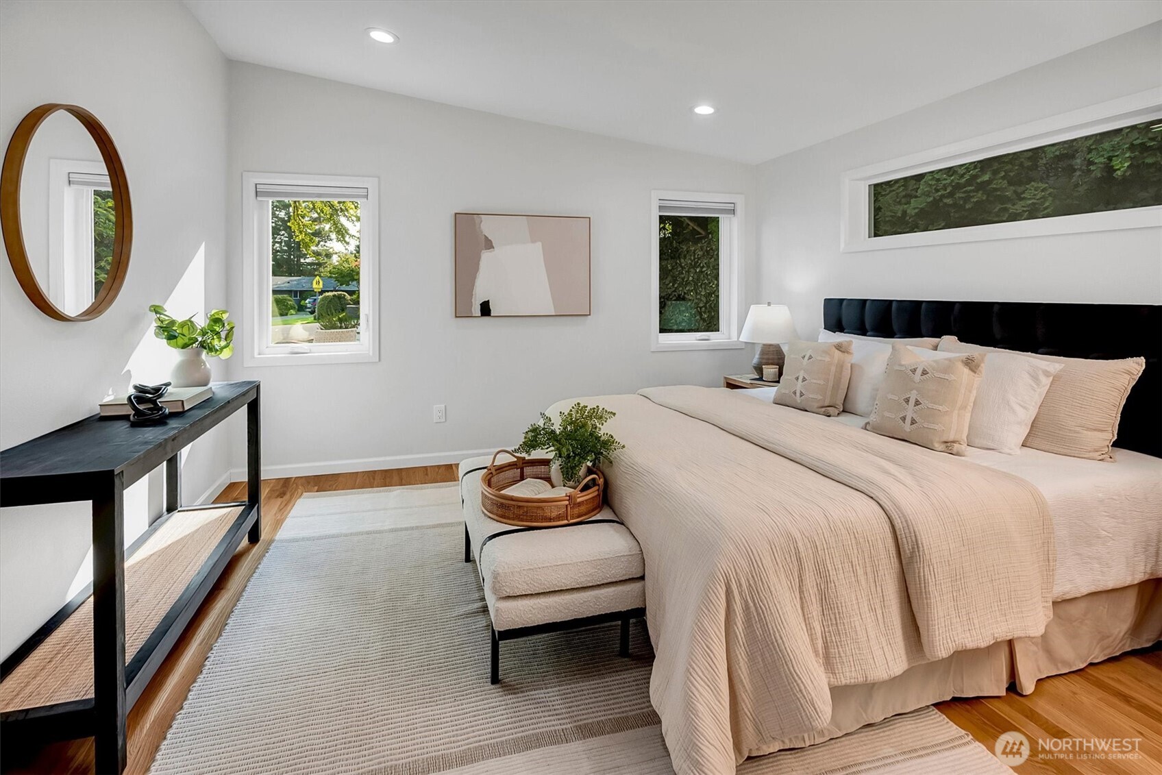 1411 176th Place Property Photo 17